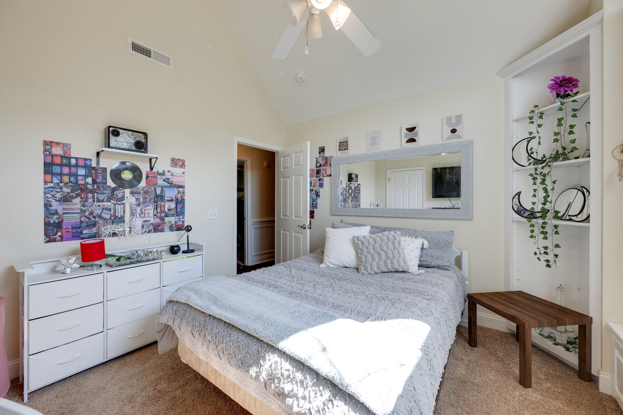 195 Mallard Hill, Ringgold