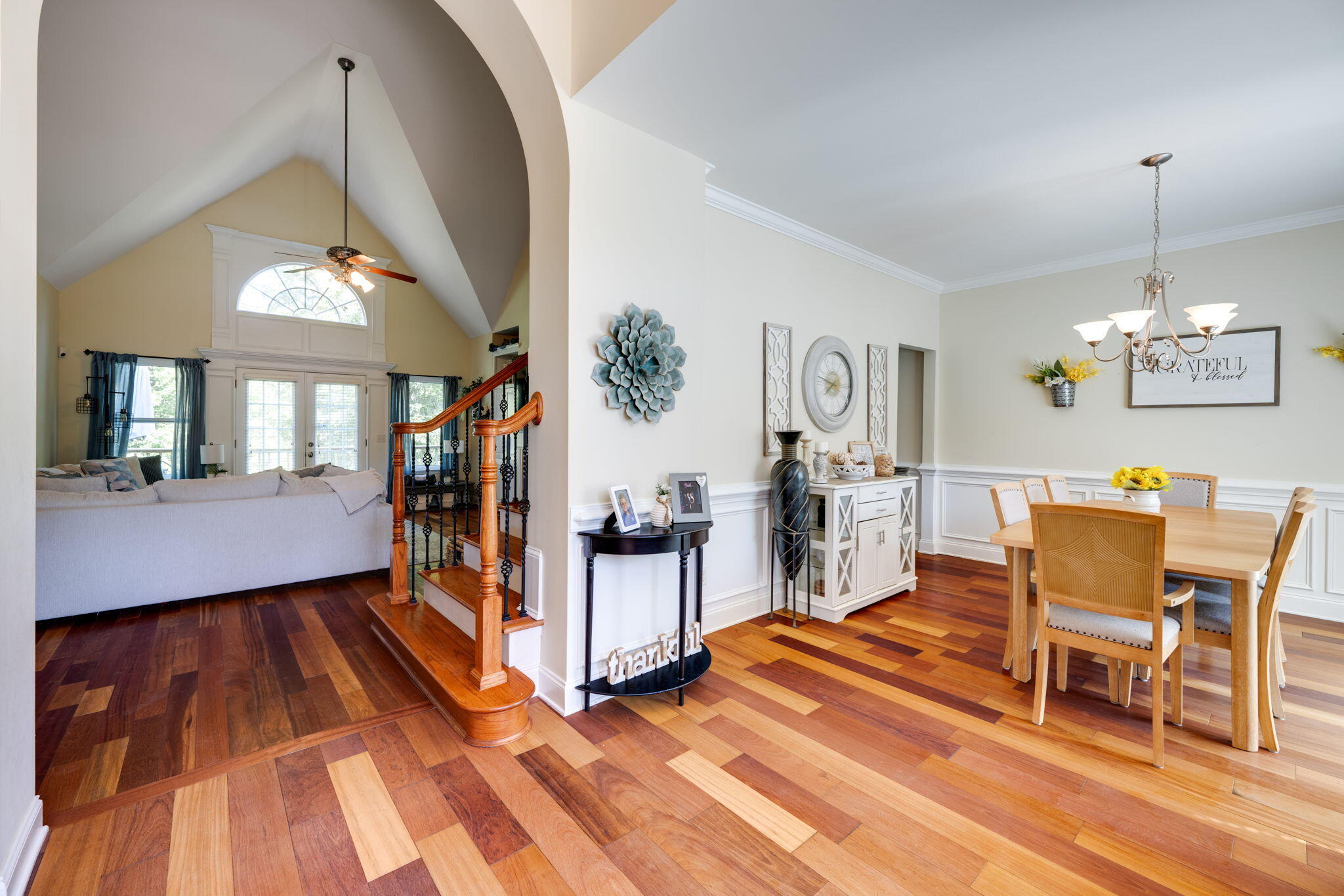 195 Mallard Hill, Ringgold