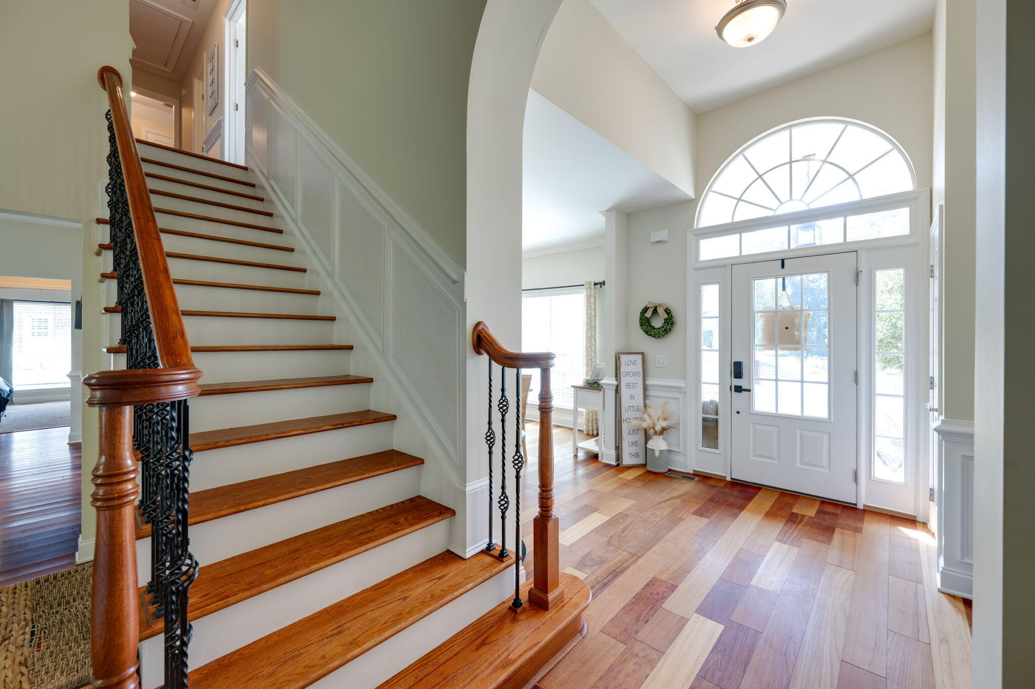 195 Mallard Hill, Ringgold