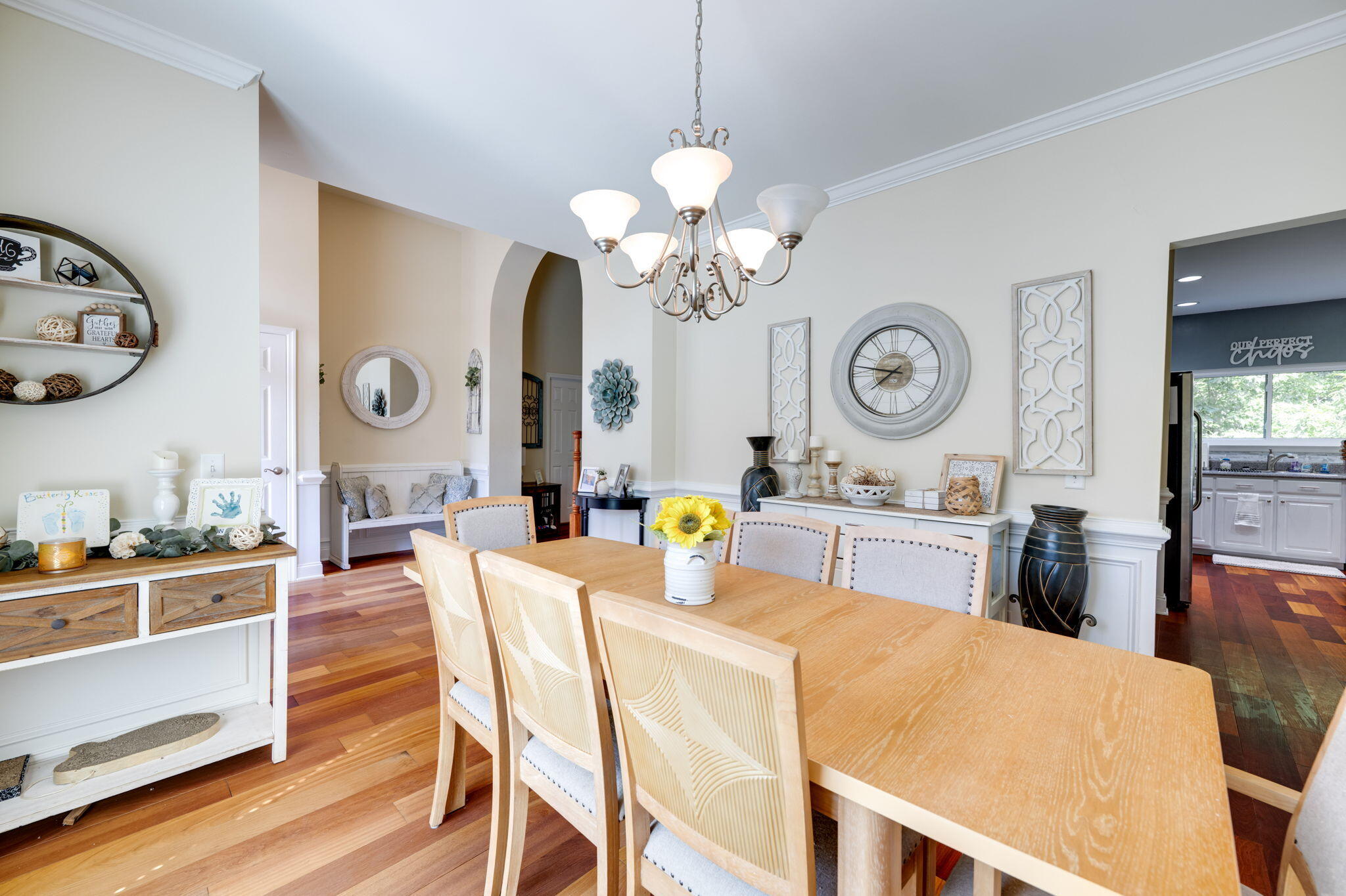 195 Mallard Hill, Ringgold