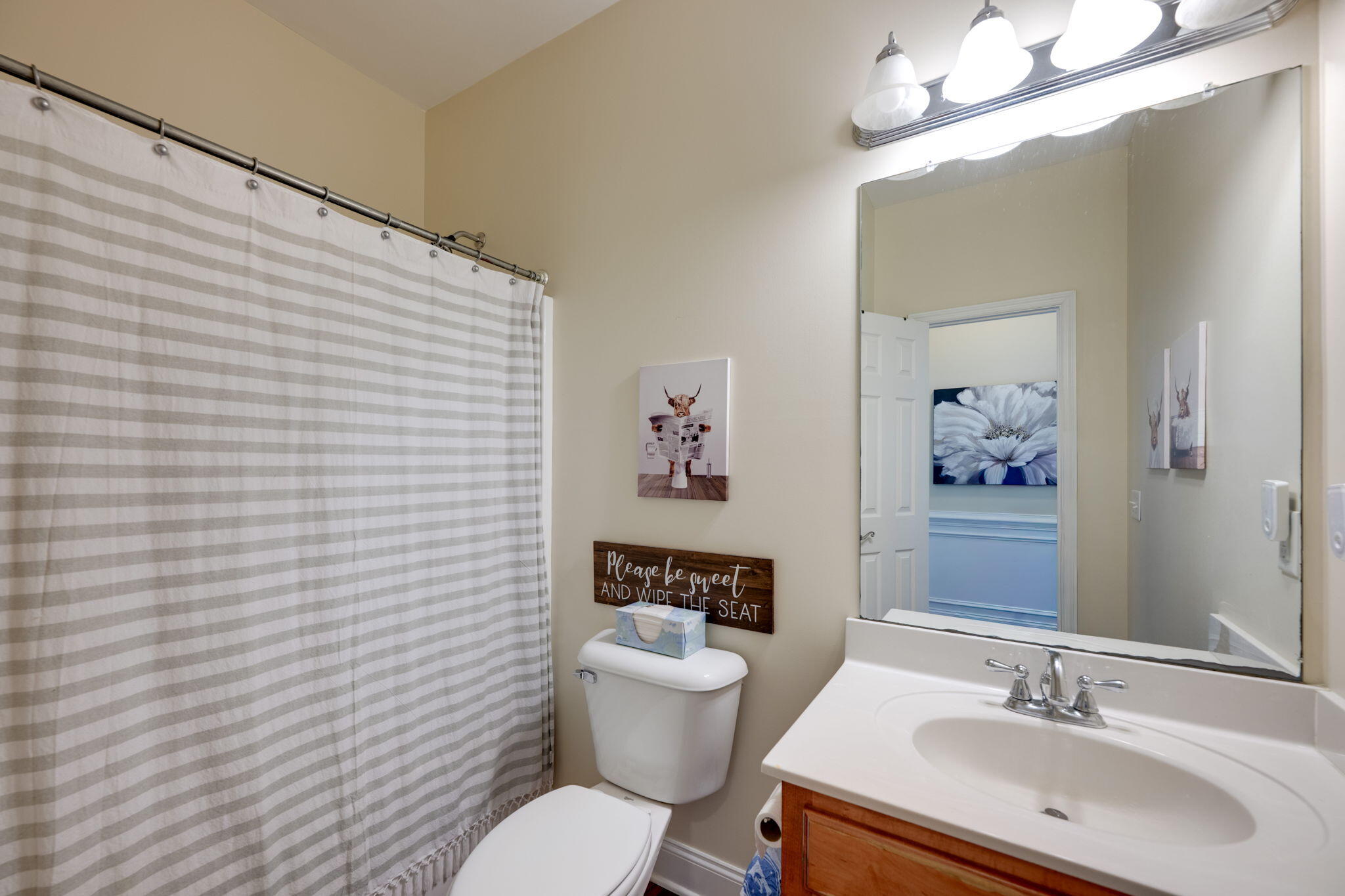 195 Mallard Hill, Ringgold