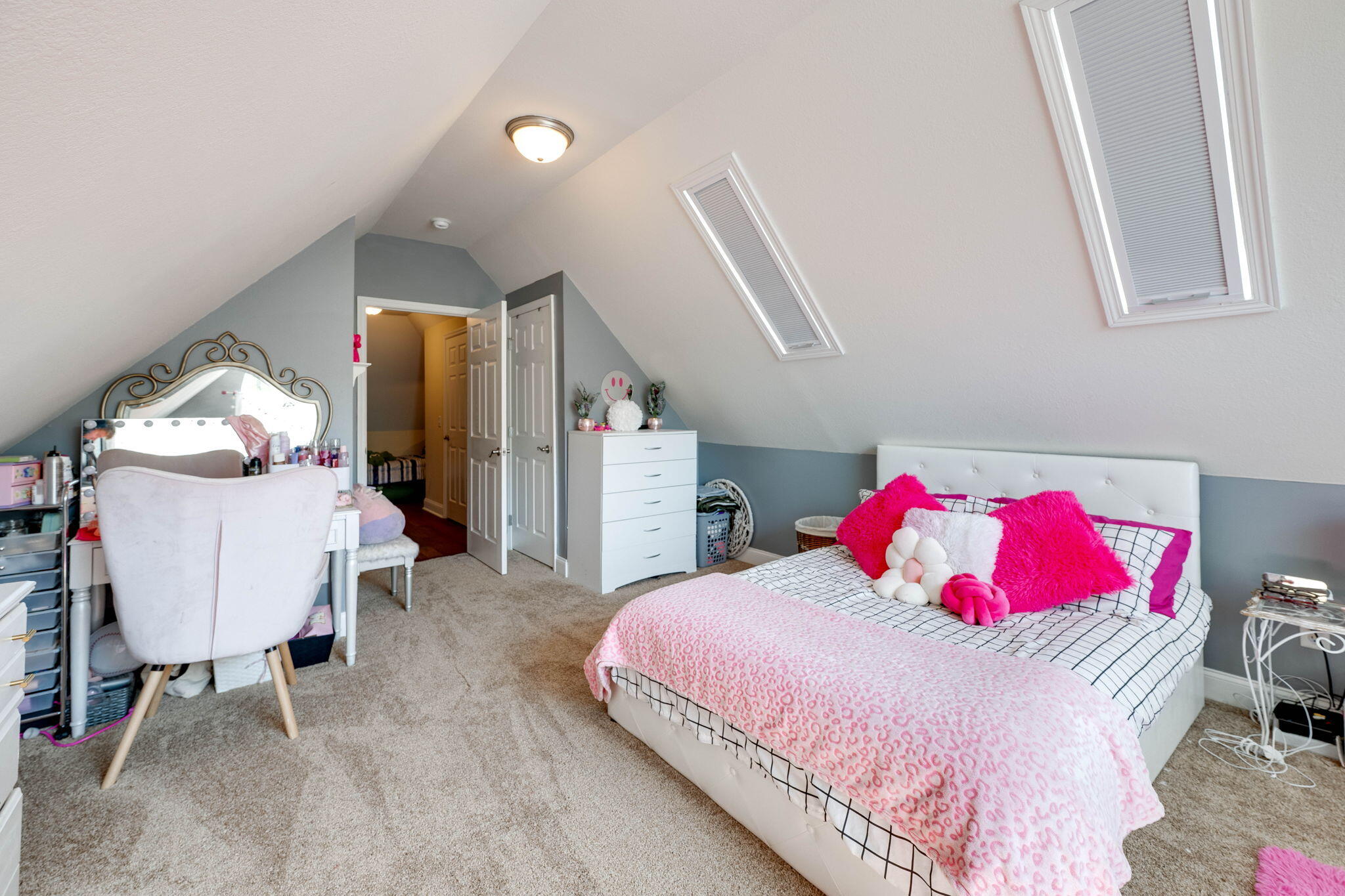 195 Mallard Hill, Ringgold