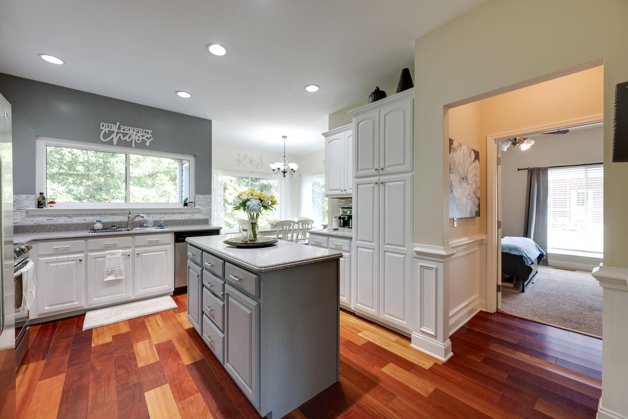 195 Mallard Hill, Ringgold