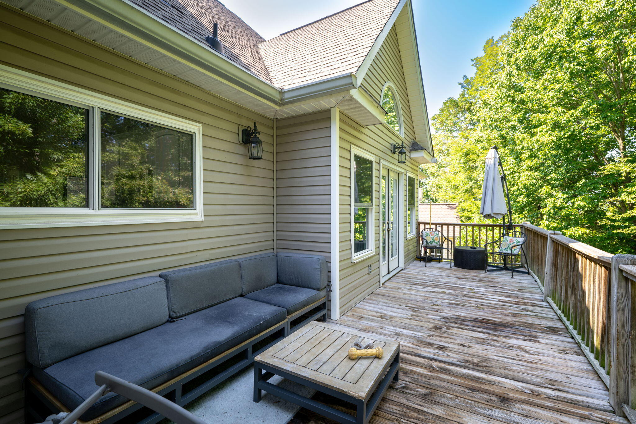 195 Mallard Hill, Ringgold