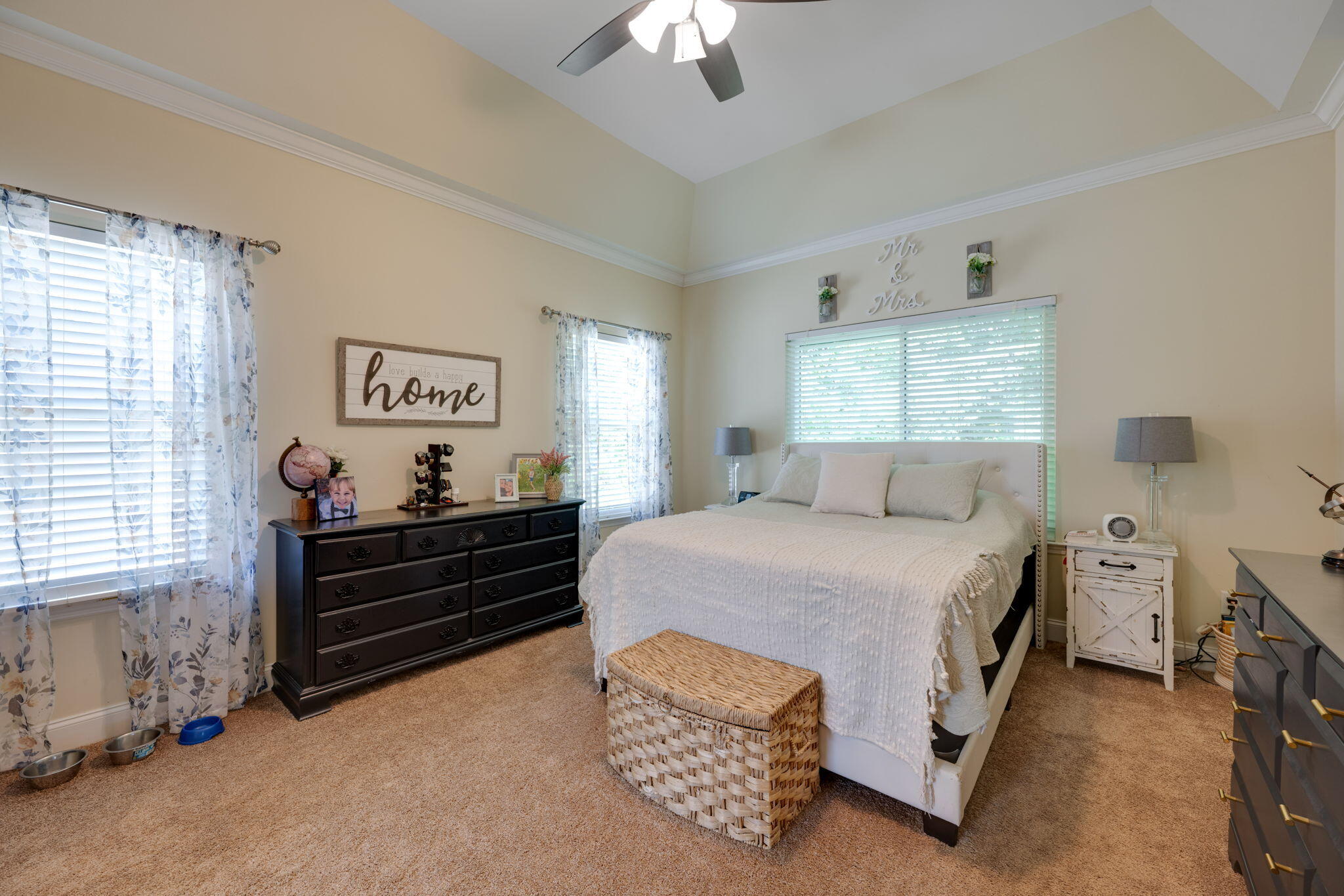 195 Mallard Hill, Ringgold