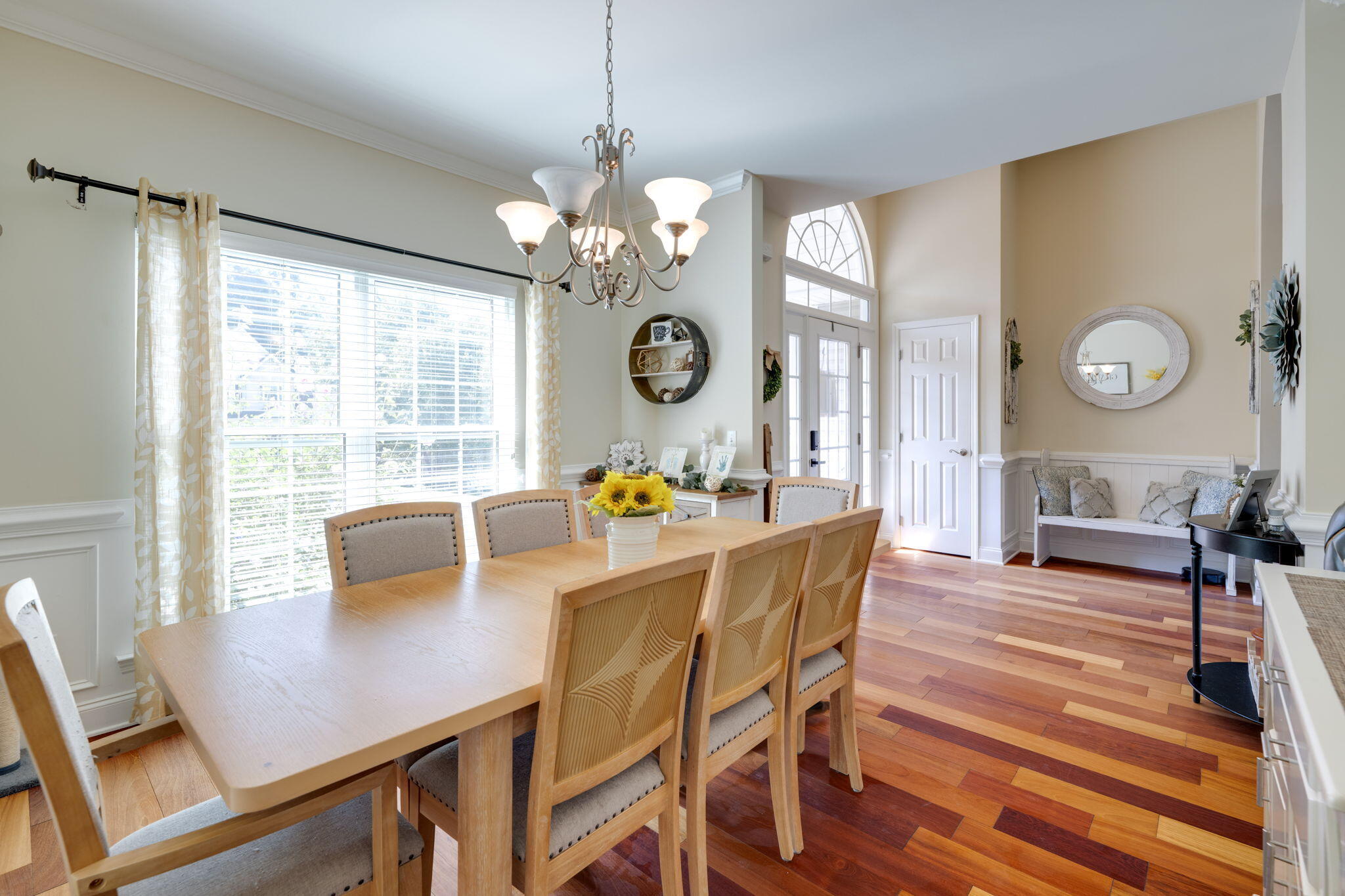 195 Mallard Hill, Ringgold