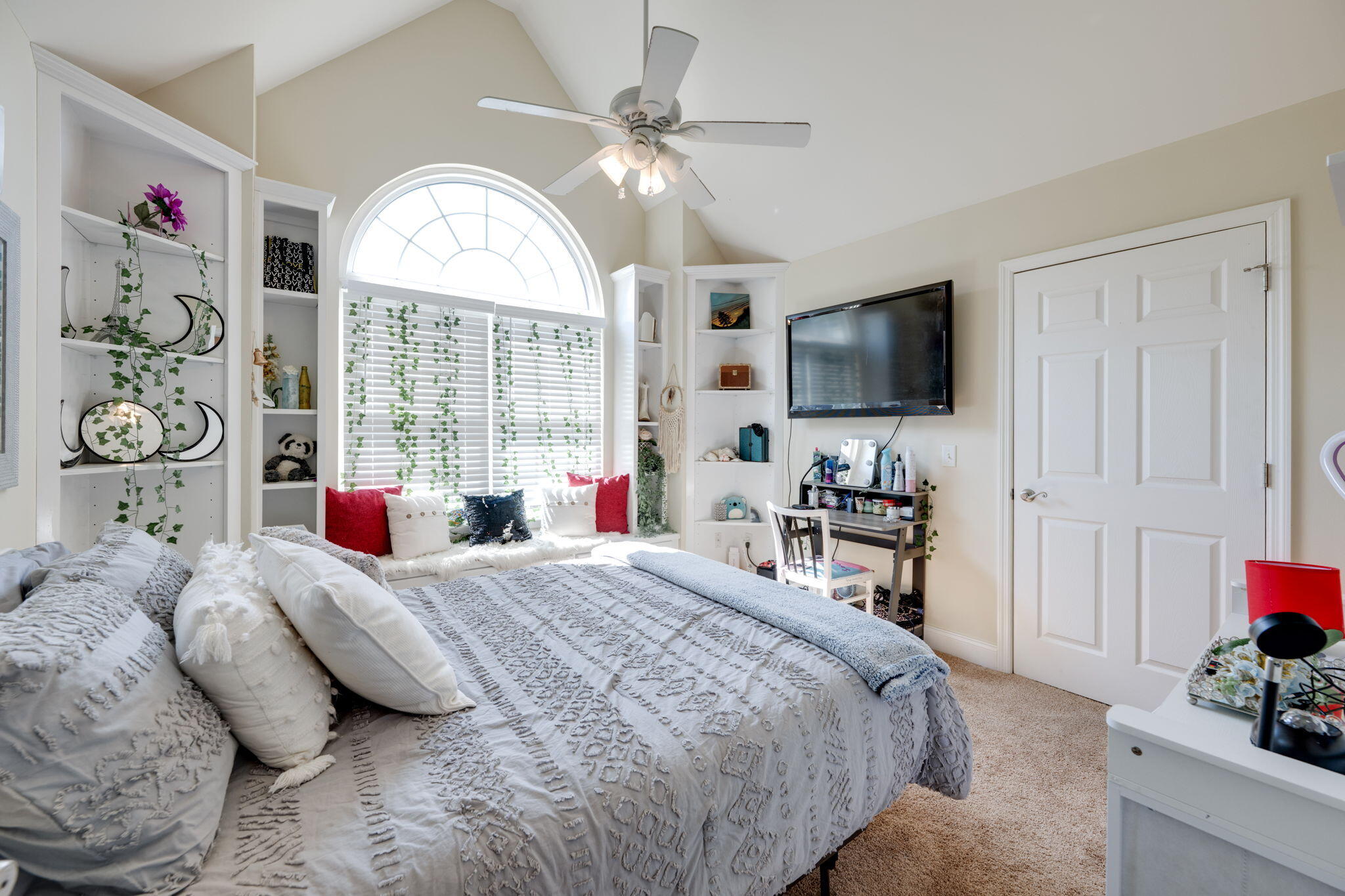 195 Mallard Hill, Ringgold