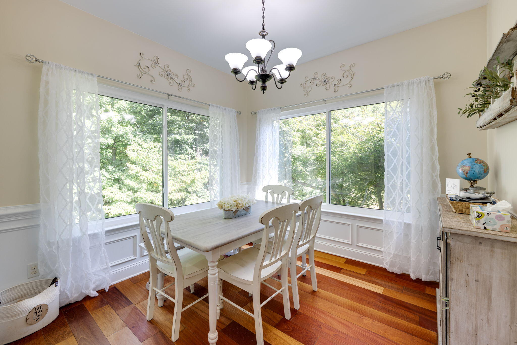 195 Mallard Hill, Ringgold