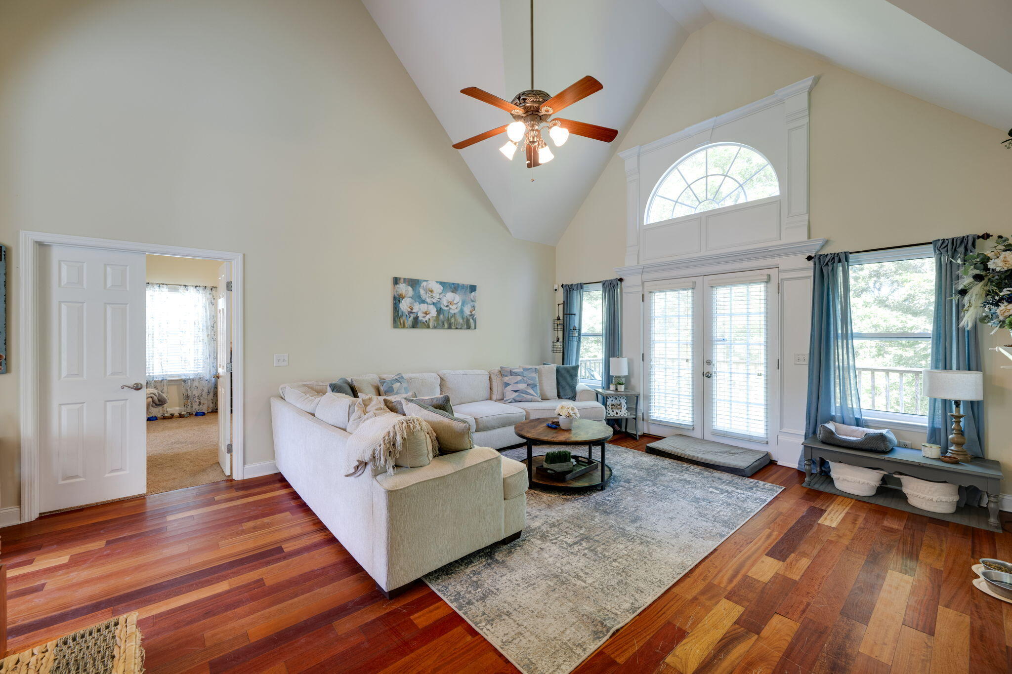 195 Mallard Hill, Ringgold