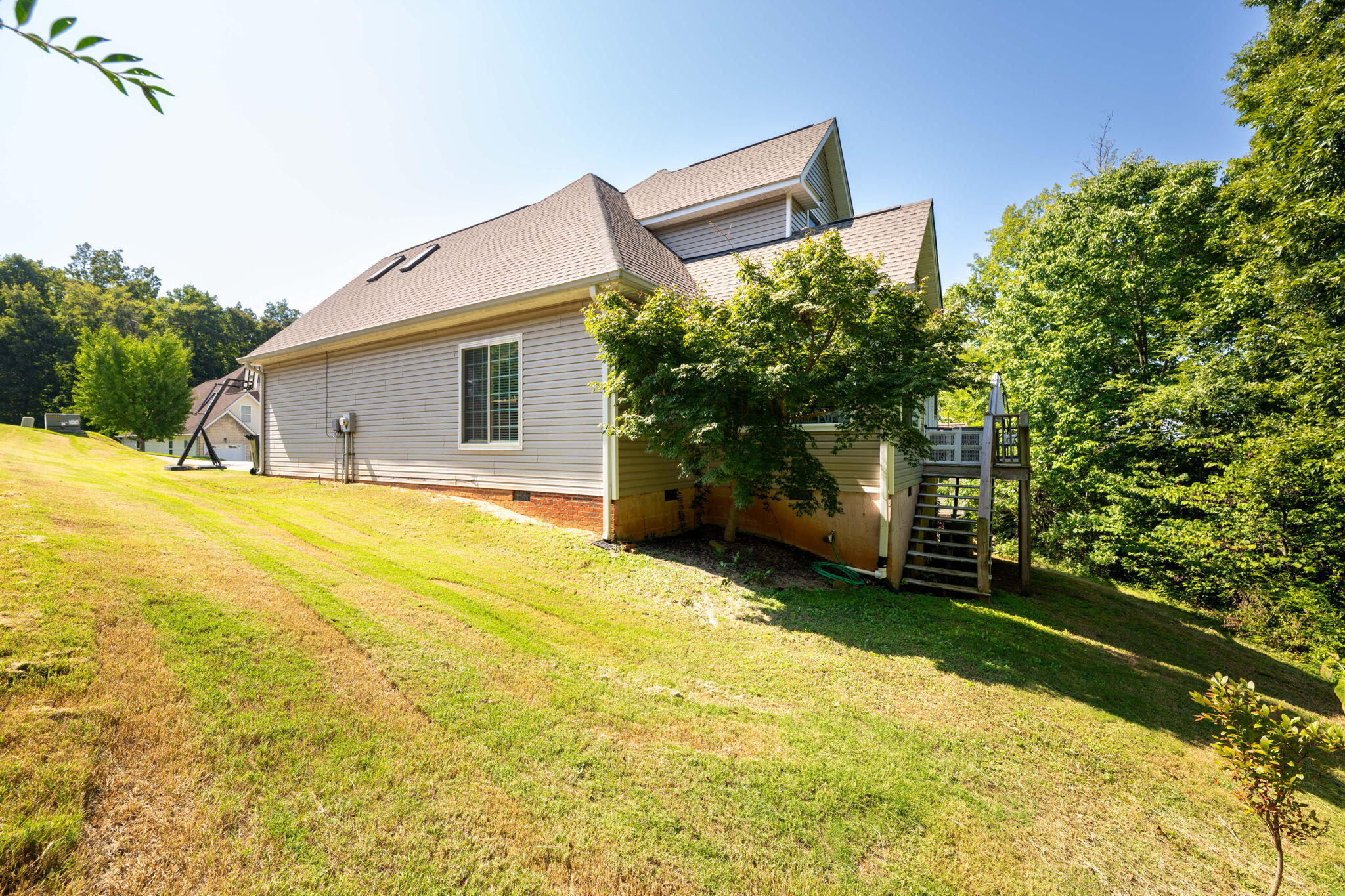 195 Mallard Hill, Ringgold