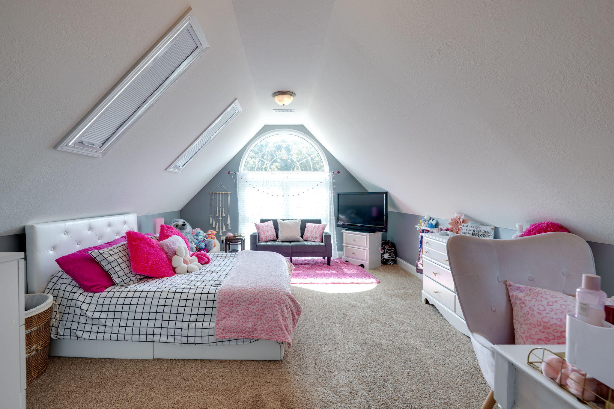 195 Mallard Hill, Ringgold