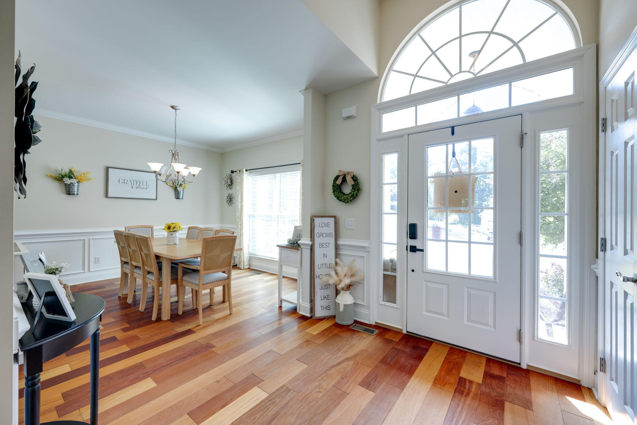 195 Mallard Hill, Ringgold