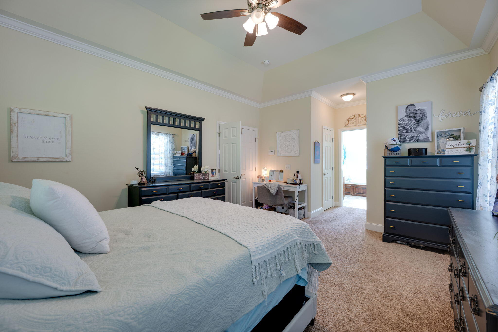 195 Mallard Hill, Ringgold