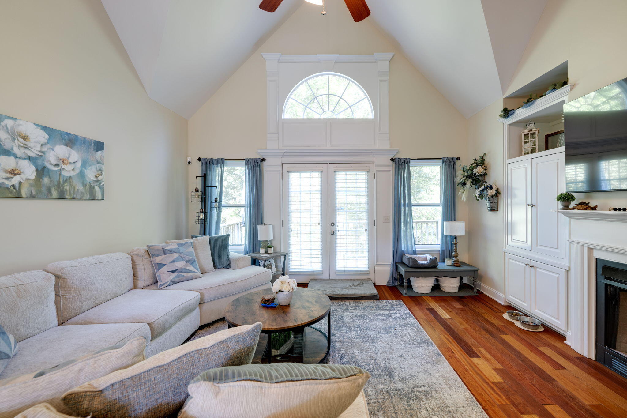 195 Mallard Hill, Ringgold