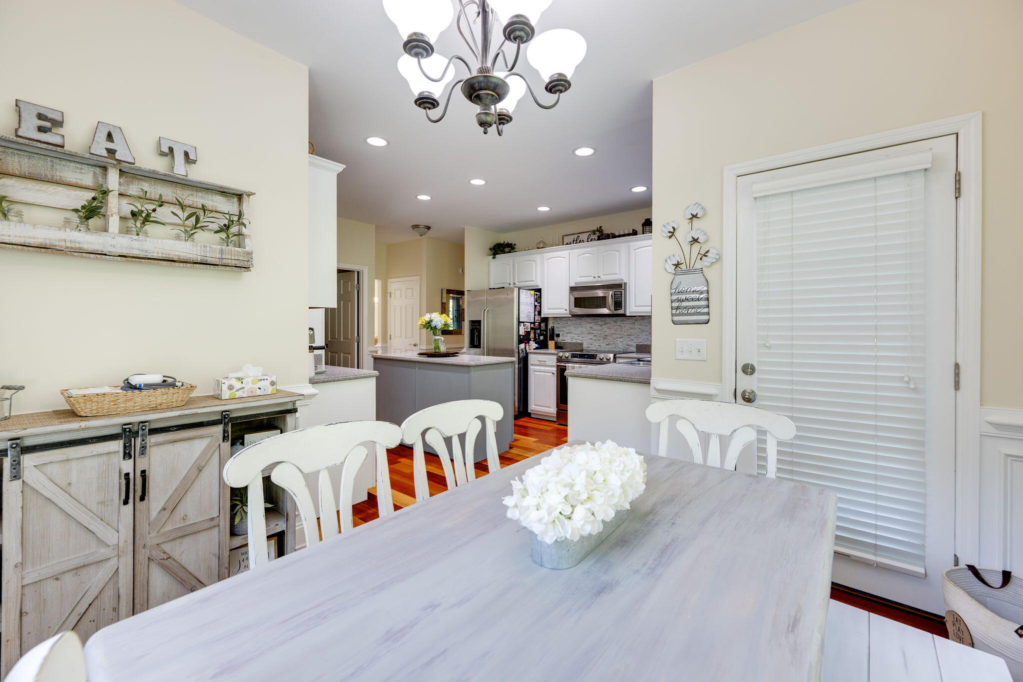 195 Mallard Hill, Ringgold