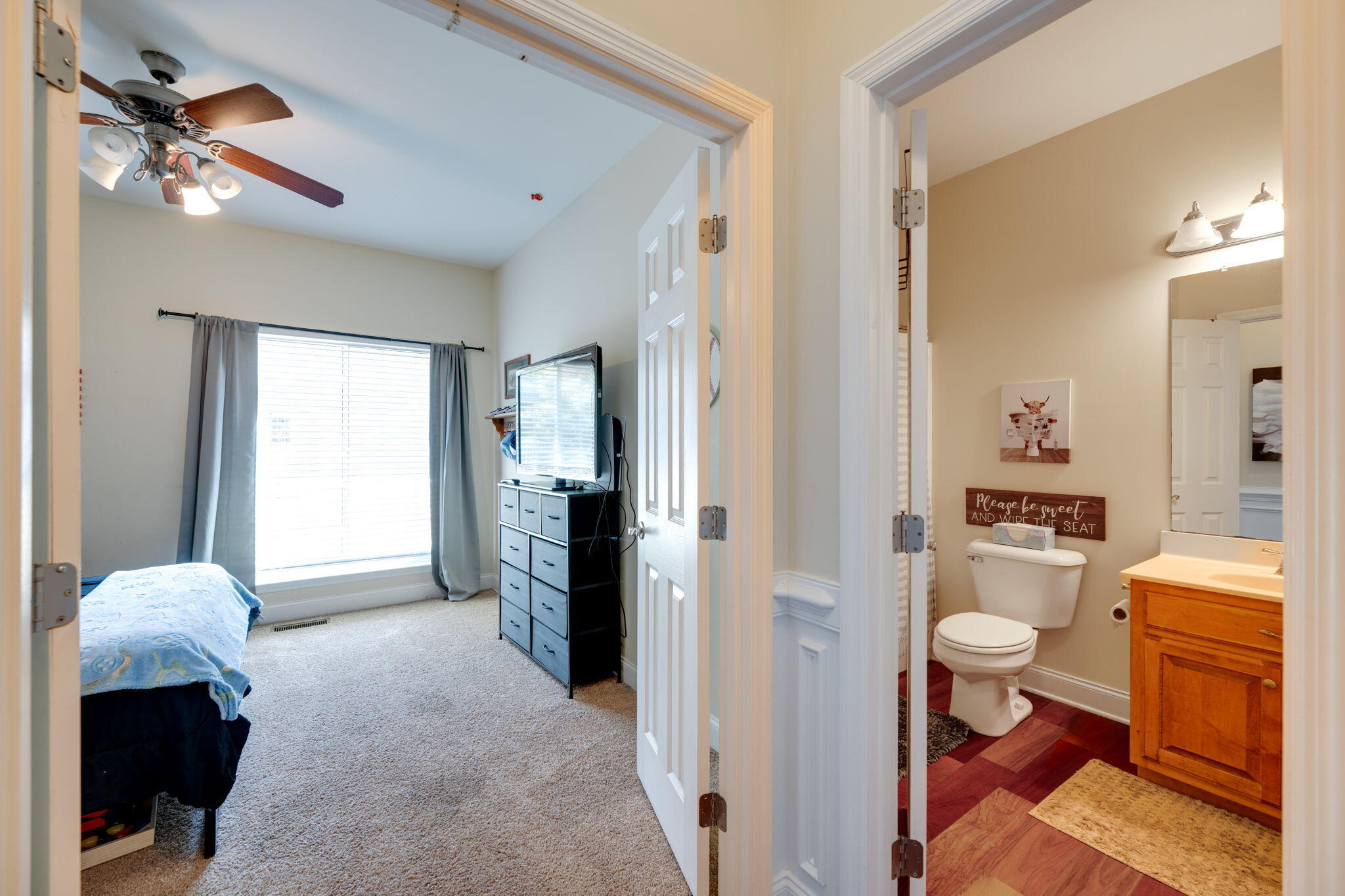 195 Mallard Hill, Ringgold