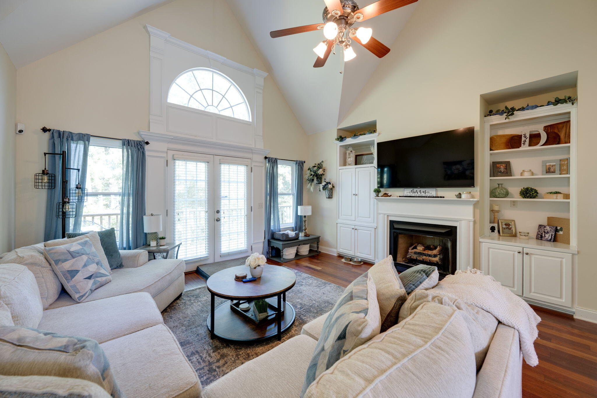 195 Mallard Hill, Ringgold