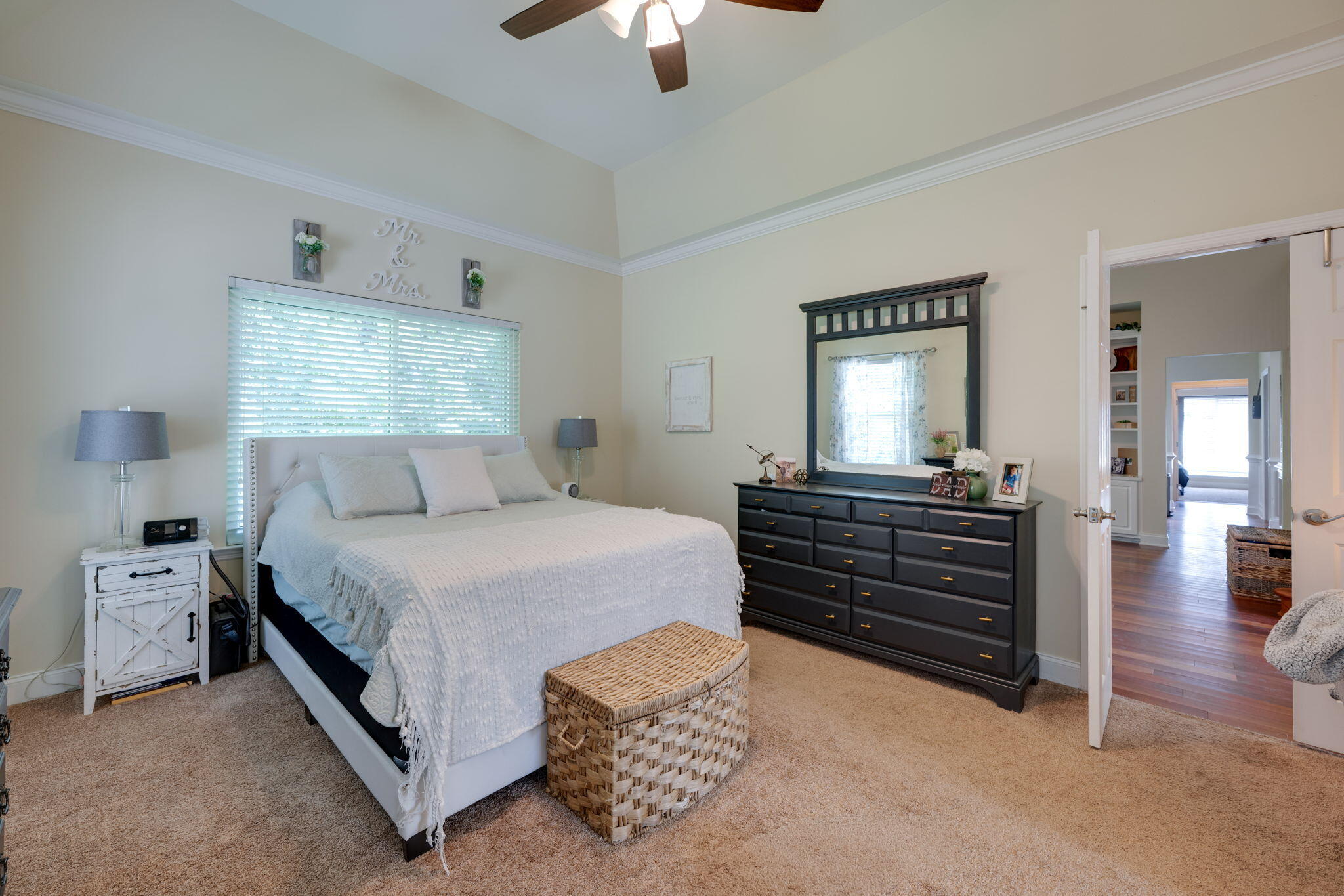 195 Mallard Hill, Ringgold