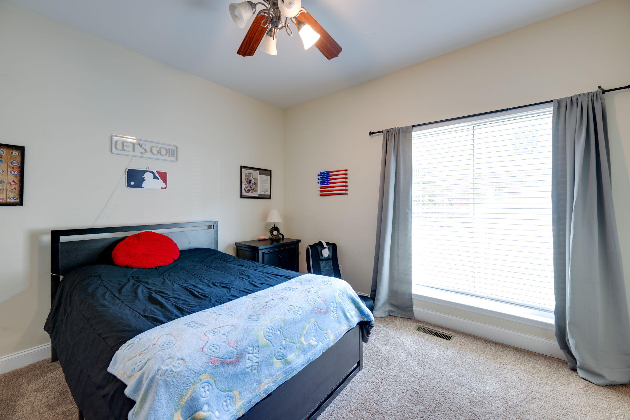 195 Mallard Hill, Ringgold