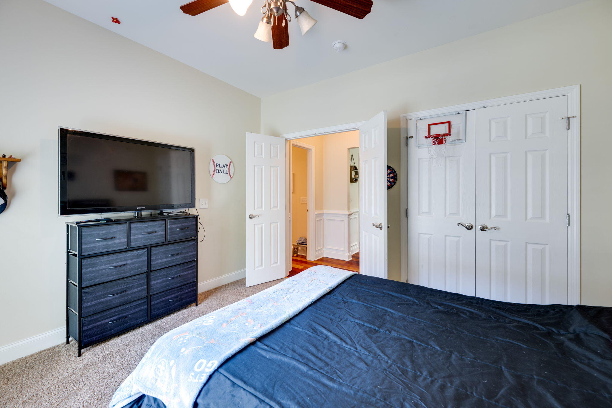 195 Mallard Hill, Ringgold