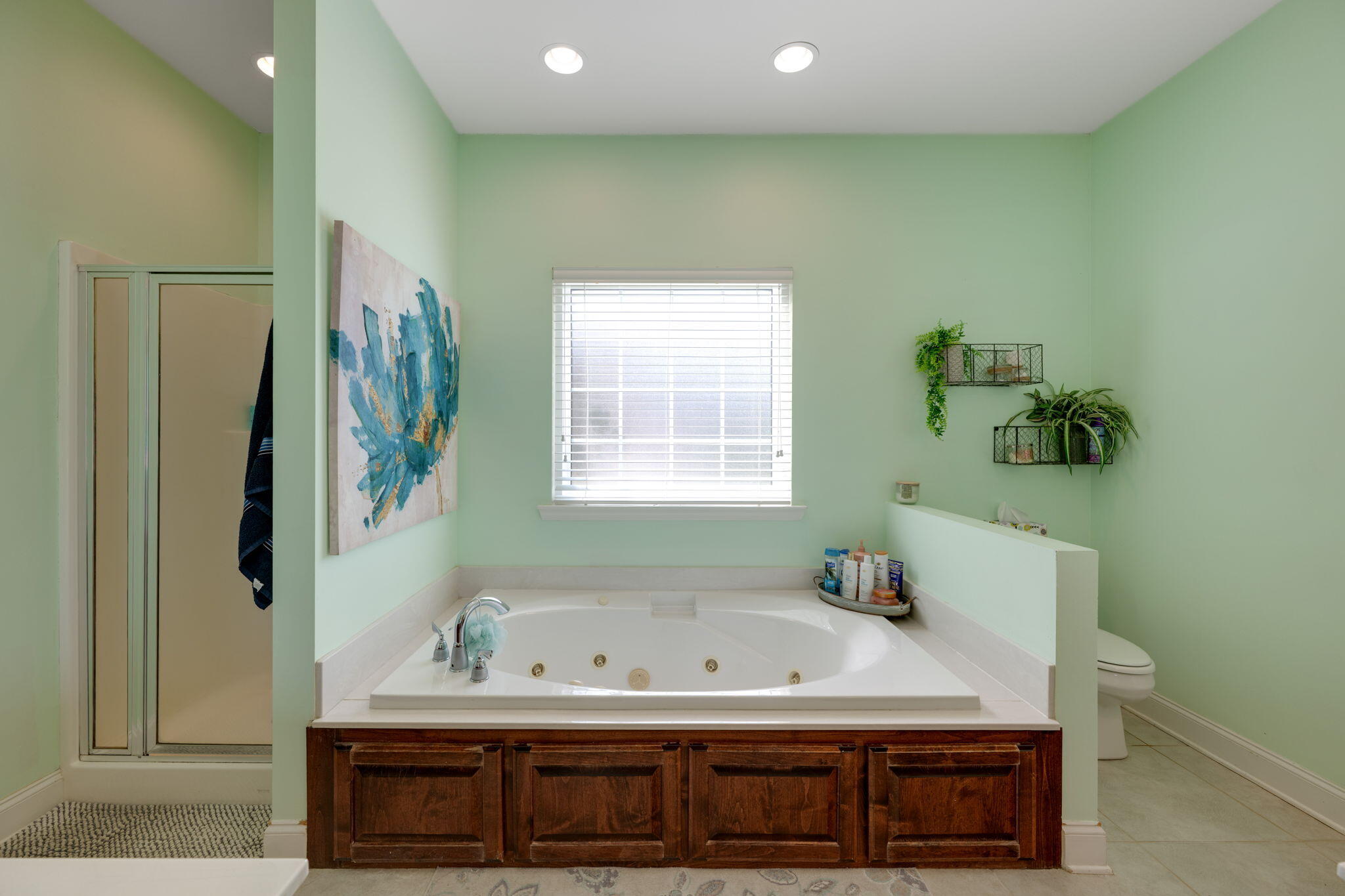 195 Mallard Hill, Ringgold