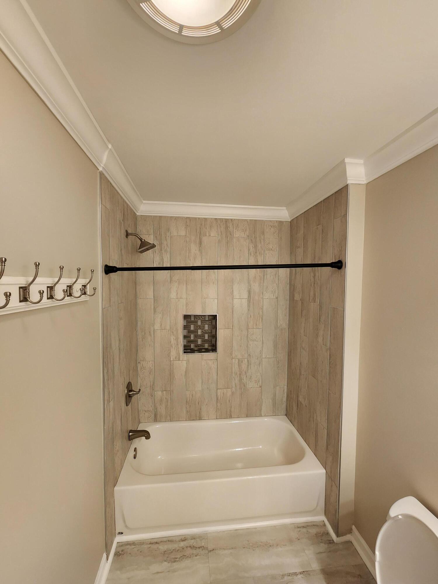 8031 Krijen Court, Chattanooga