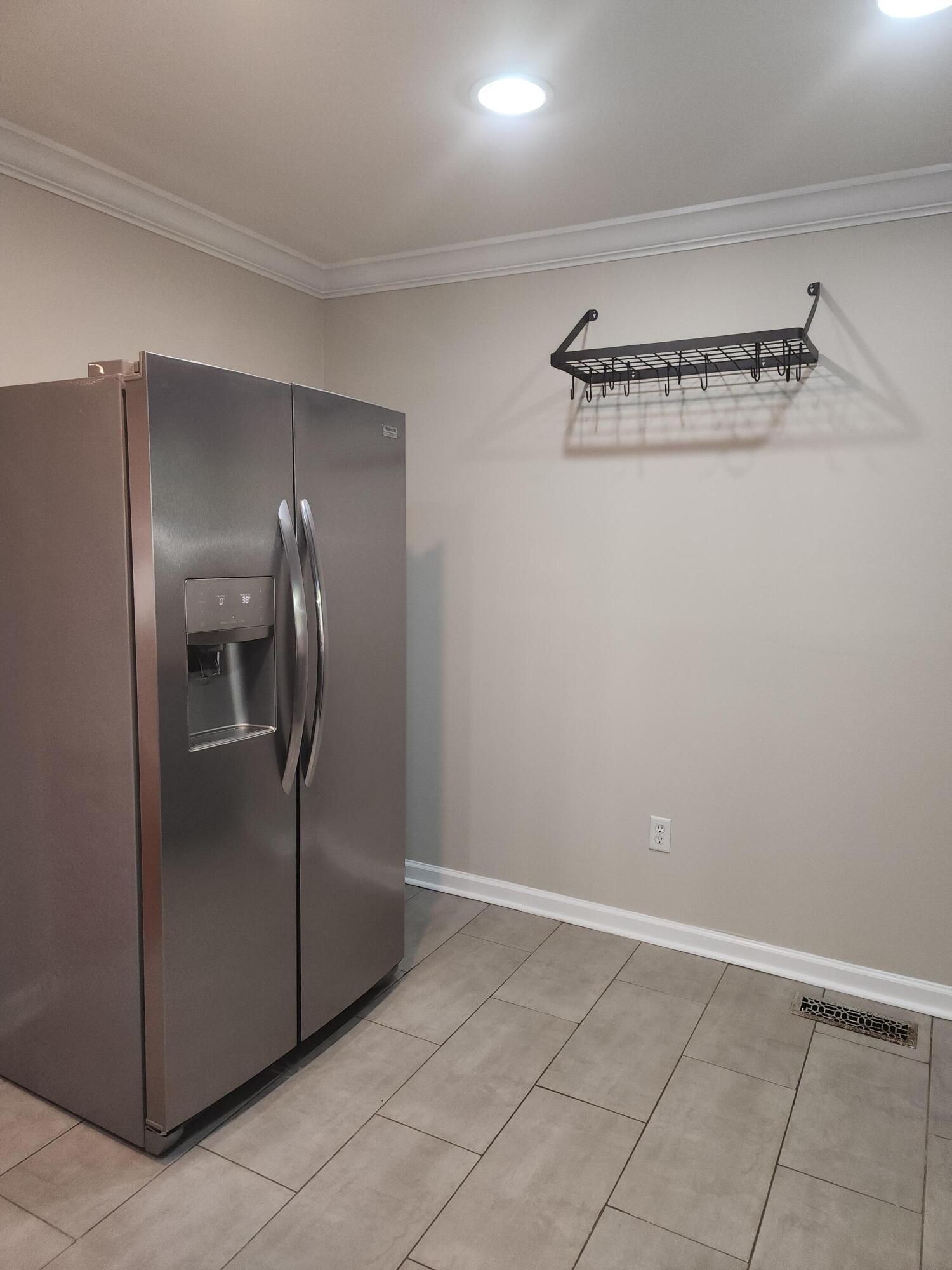 8031 Krijen Court, Chattanooga