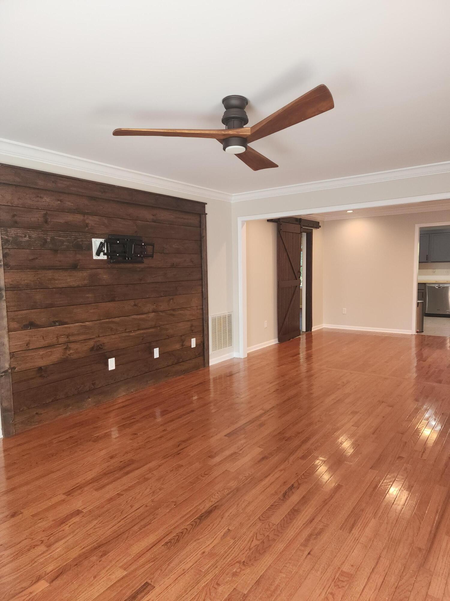 8031 Krijen Court, Chattanooga