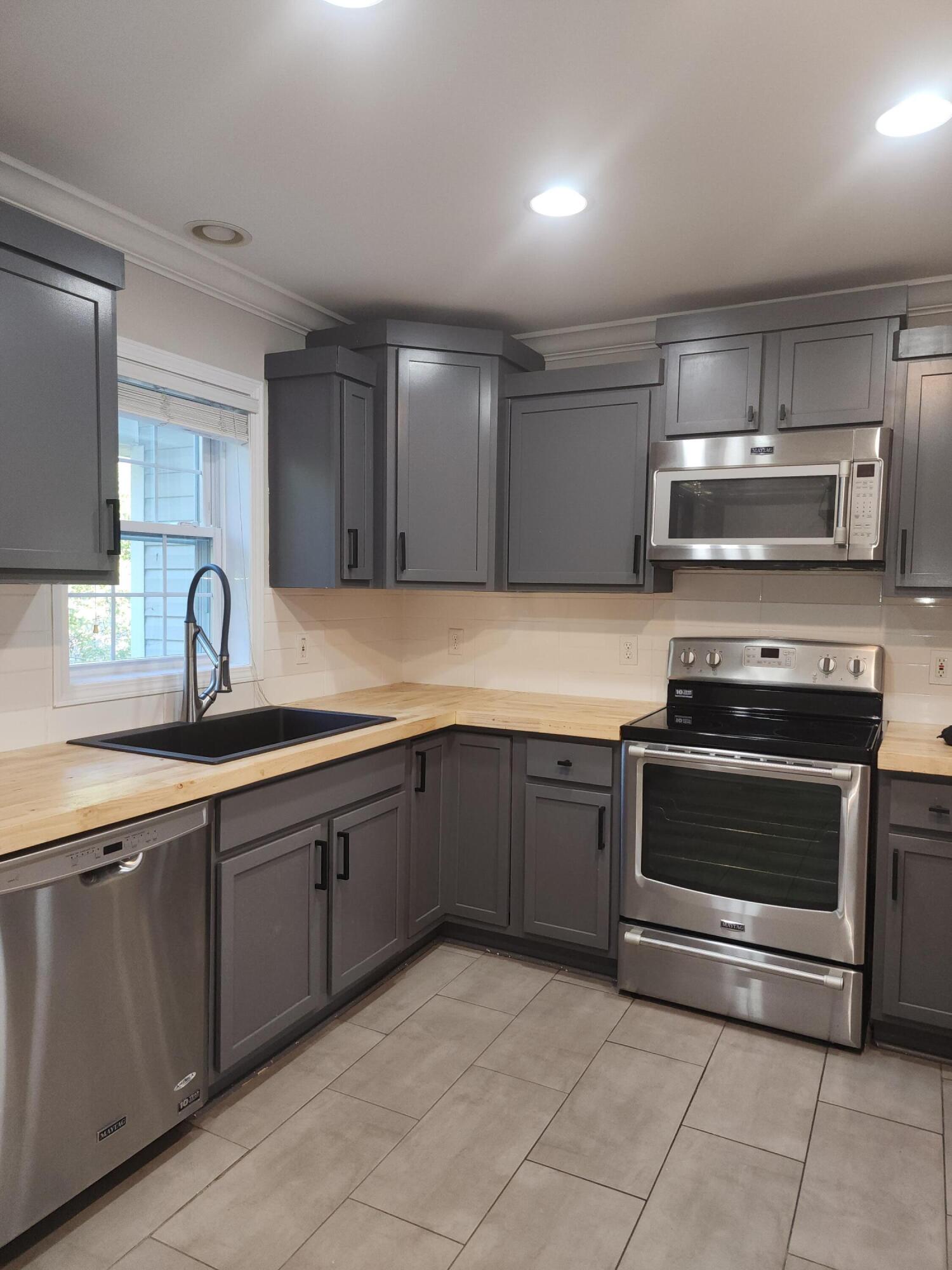 8031 Krijen Court, Chattanooga