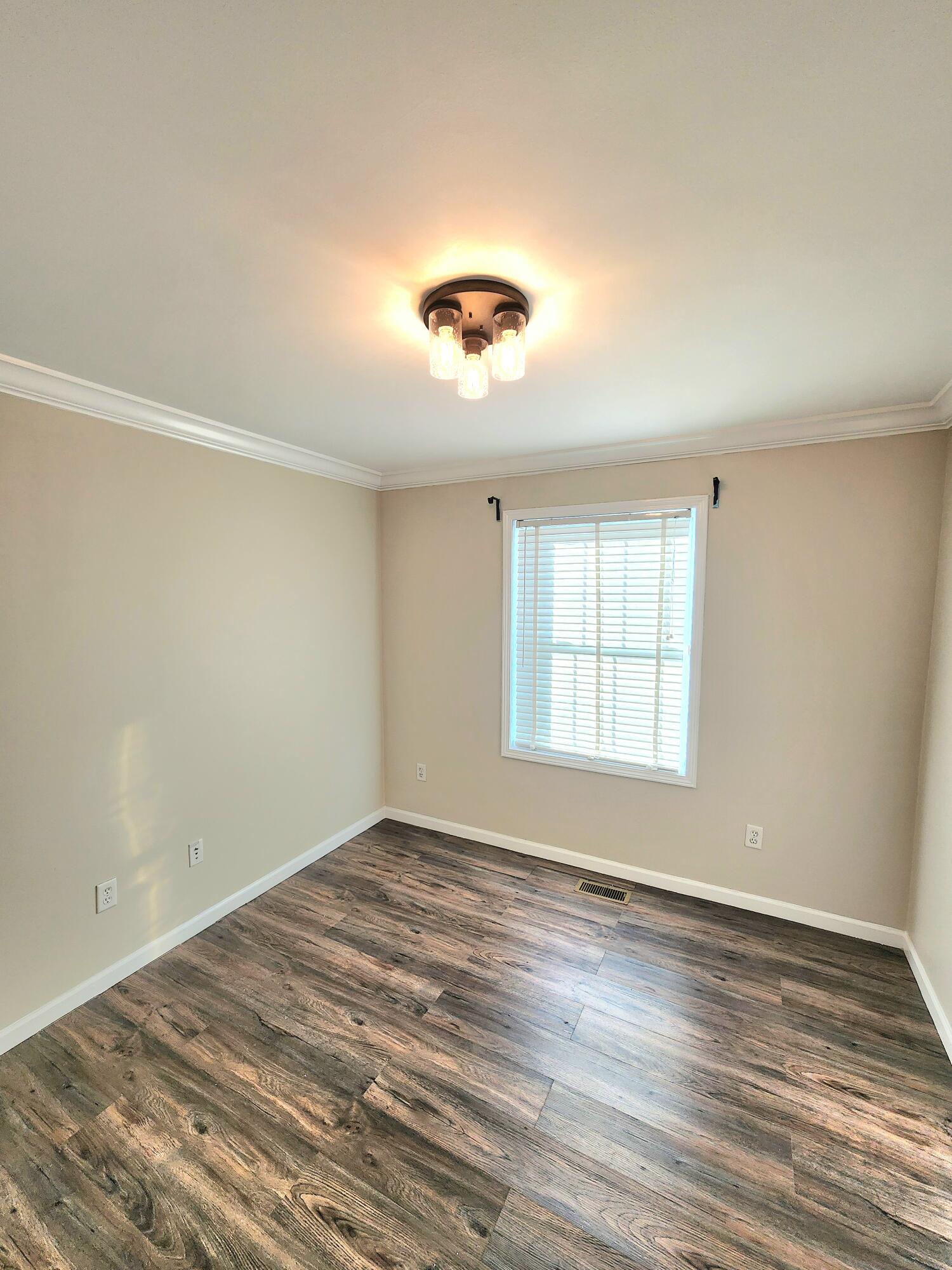 8031 Krijen Court, Chattanooga