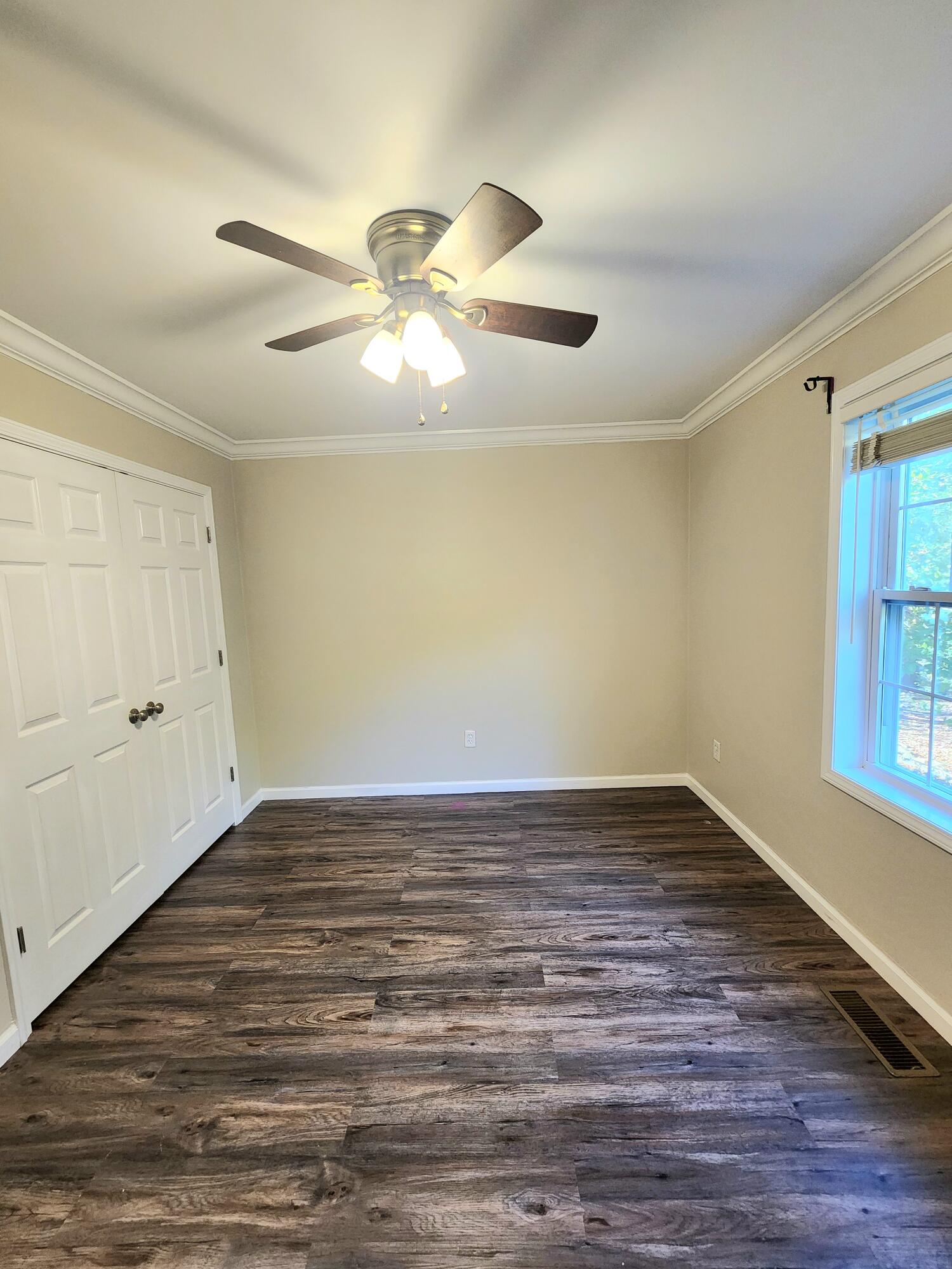 8031 Krijen Court, Chattanooga