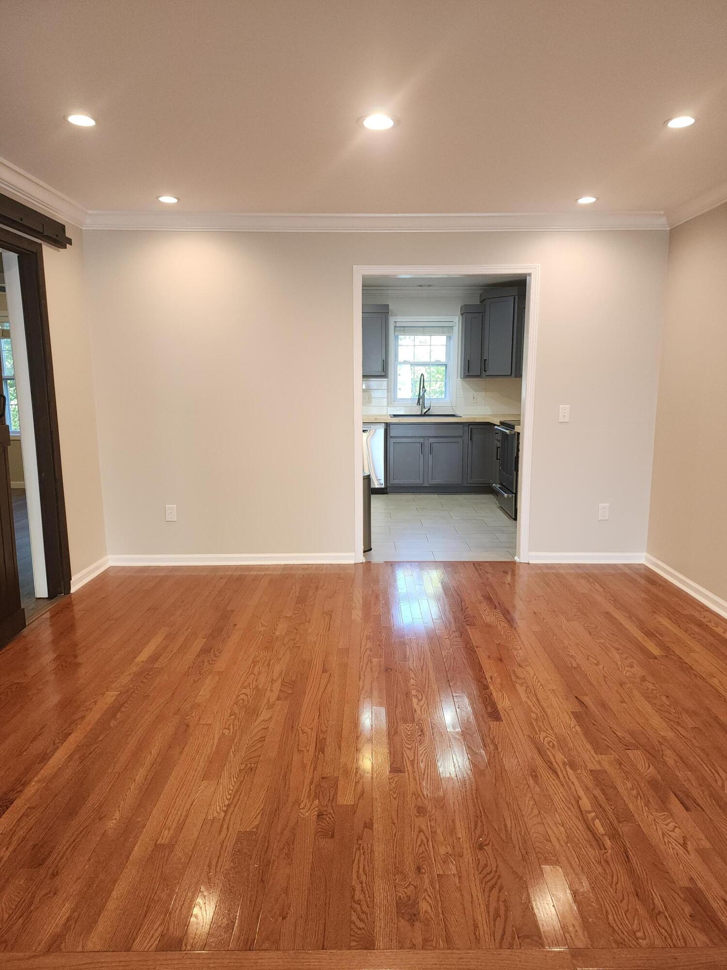 8031 Krijen Court, Chattanooga