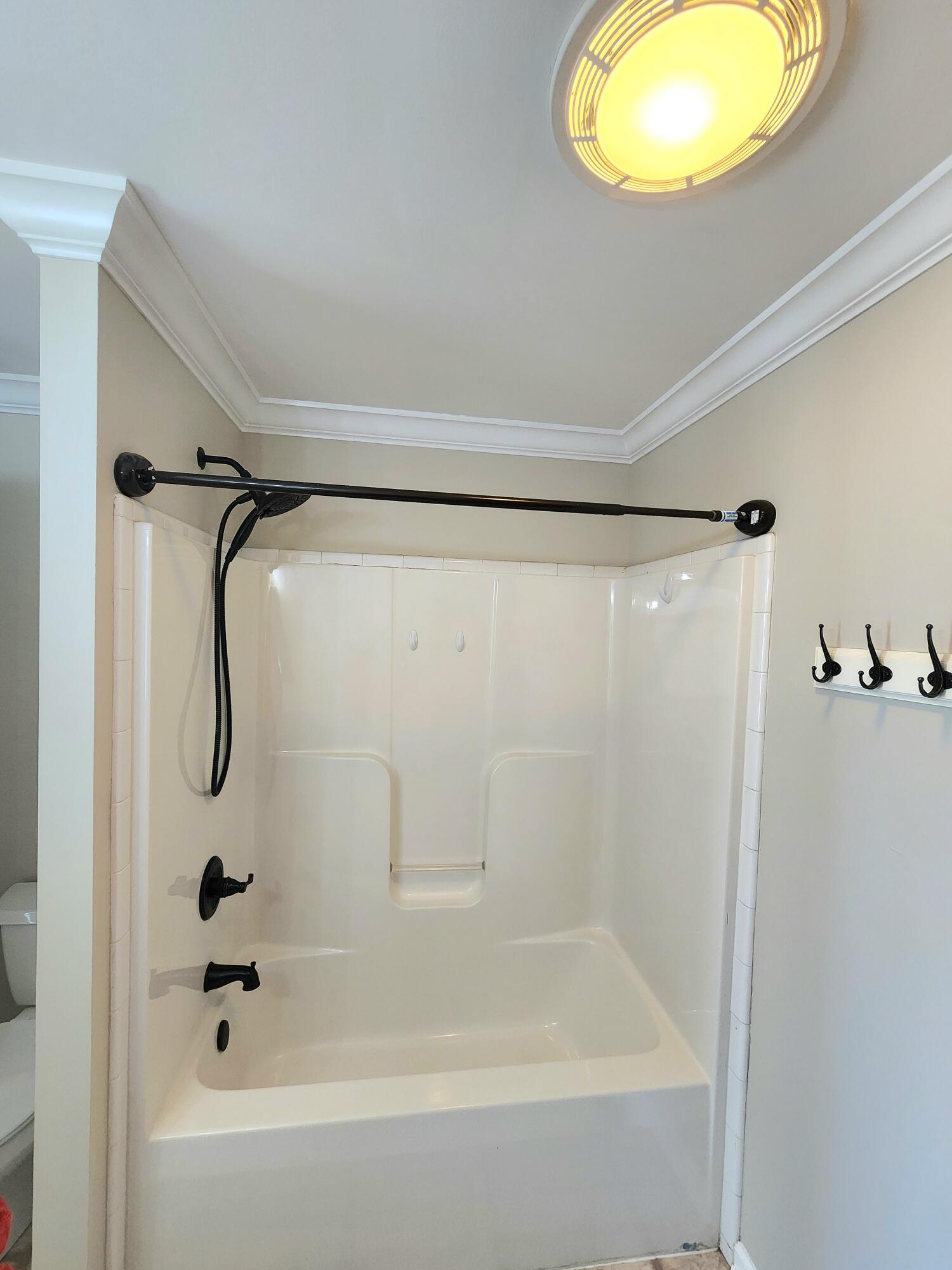 8031 Krijen Court, Chattanooga