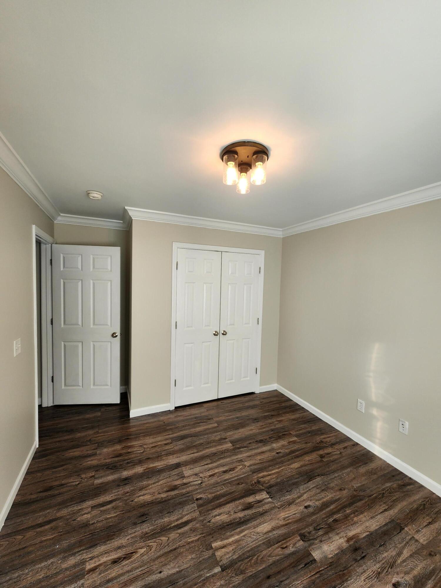 8031 Krijen Court, Chattanooga