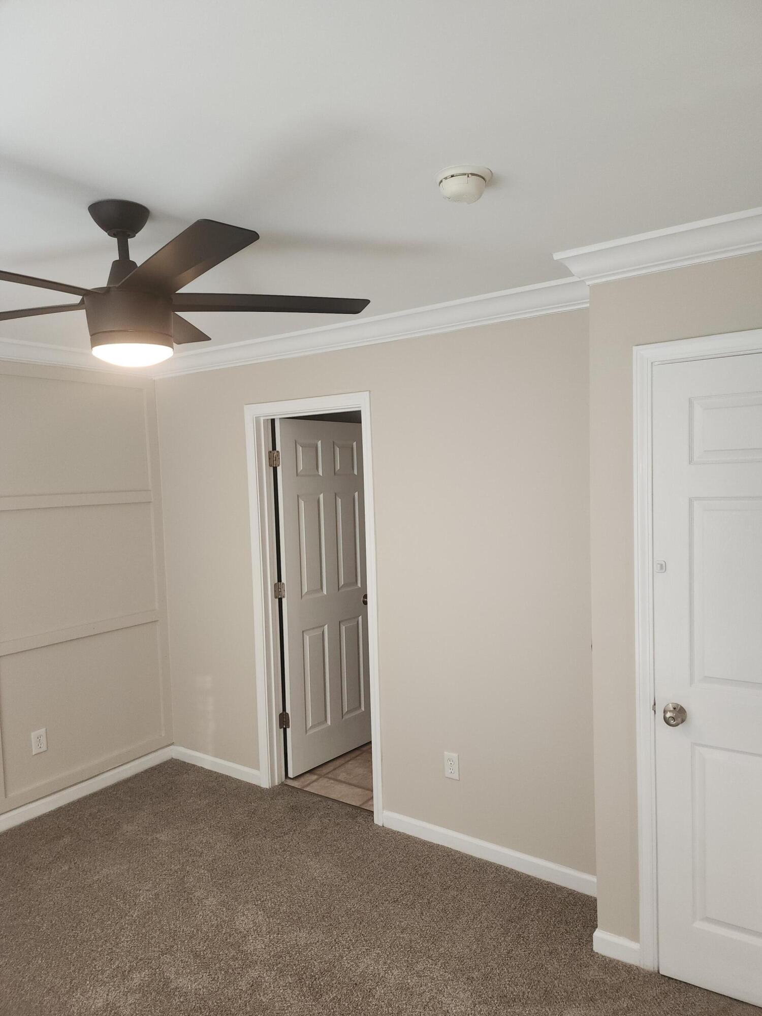 8031 Krijen Court, Chattanooga