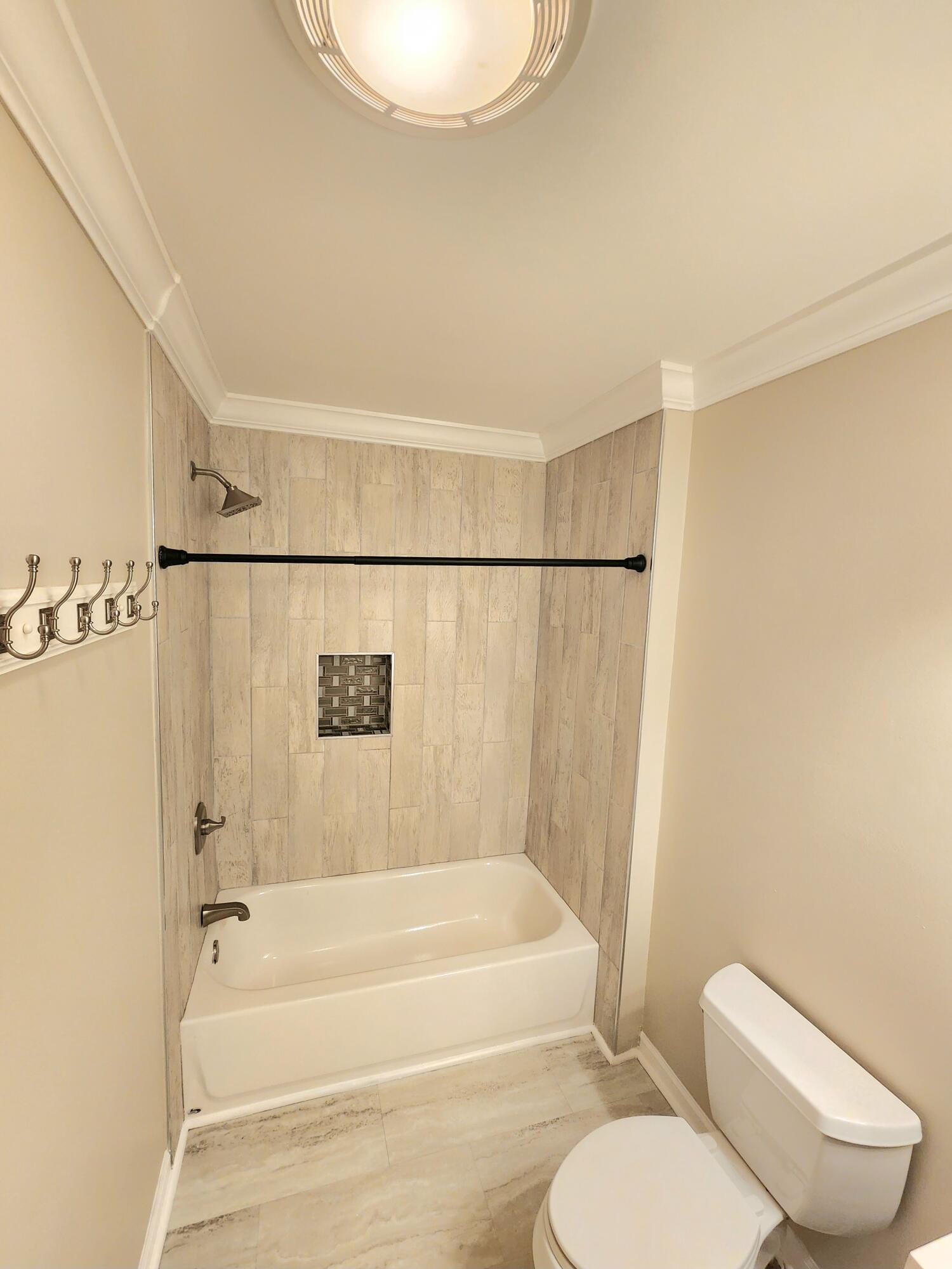 8031 Krijen Court, Chattanooga