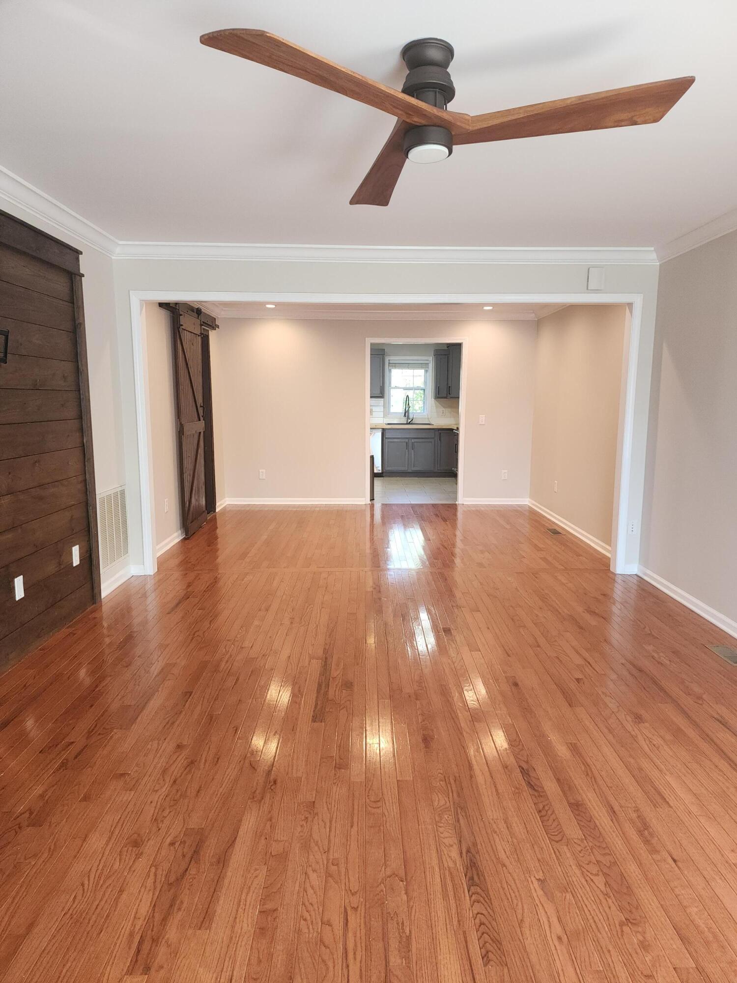 8031 Krijen Court, Chattanooga