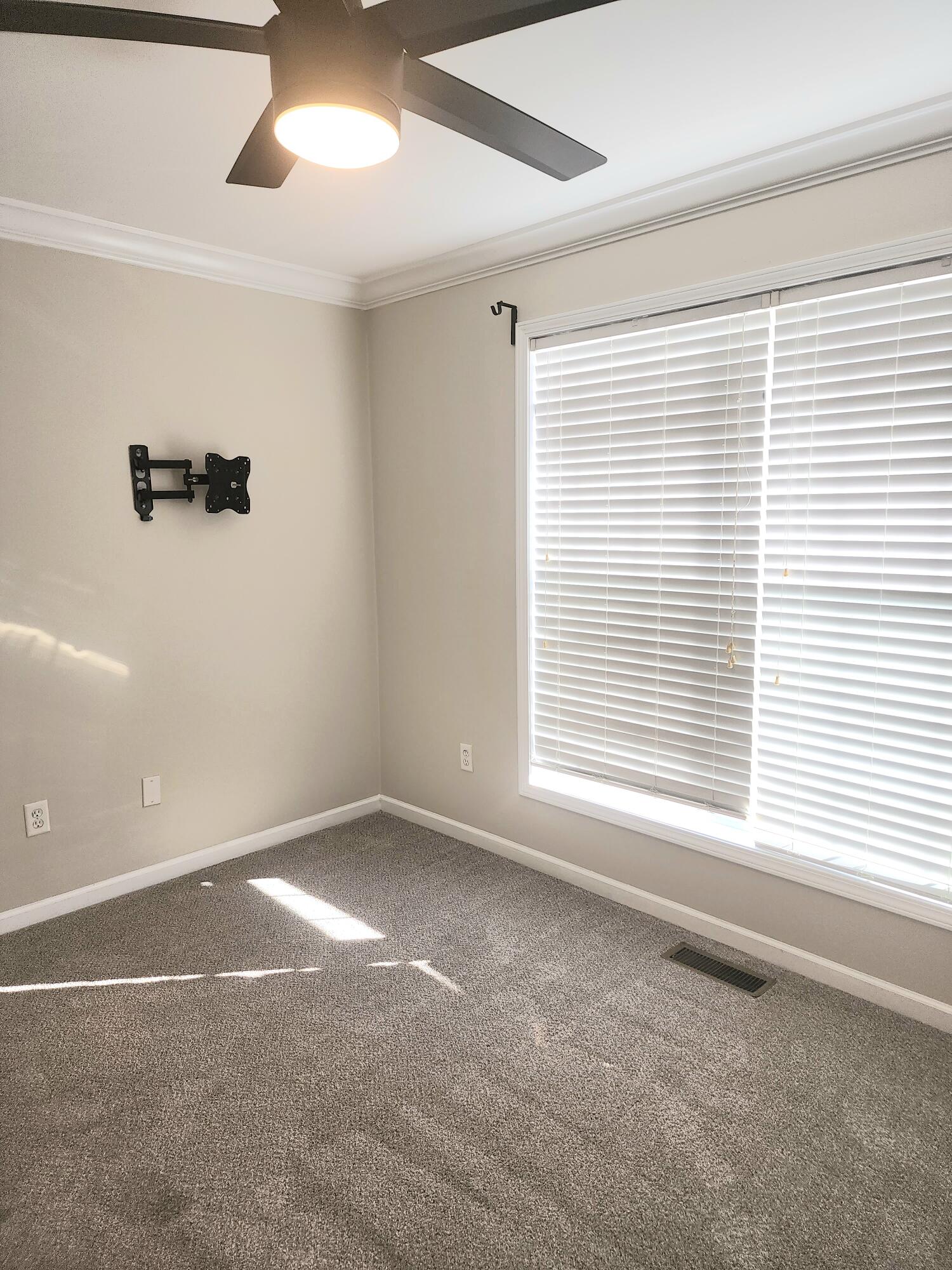 8031 Krijen Court, Chattanooga