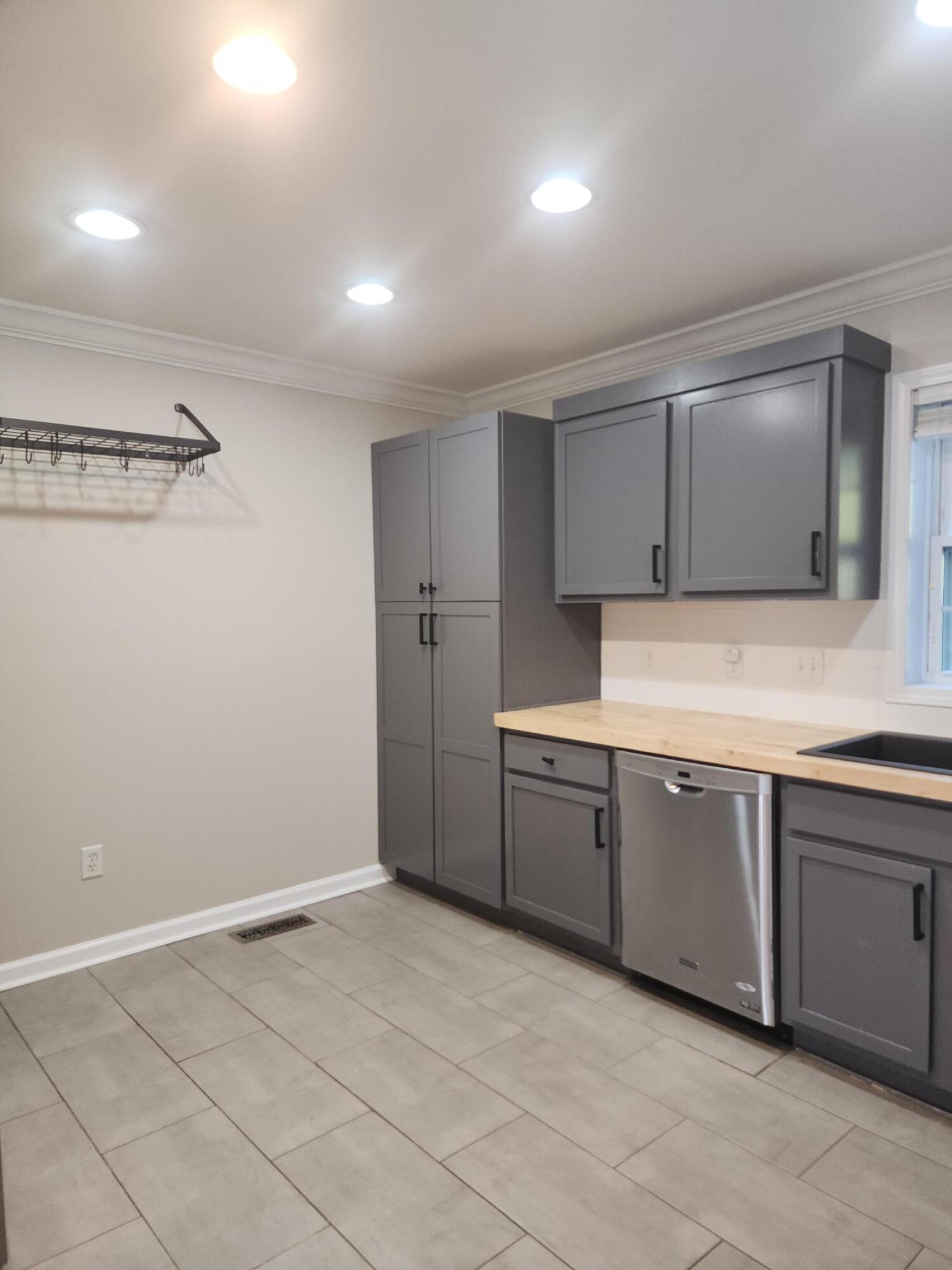 8031 Krijen Court, Chattanooga