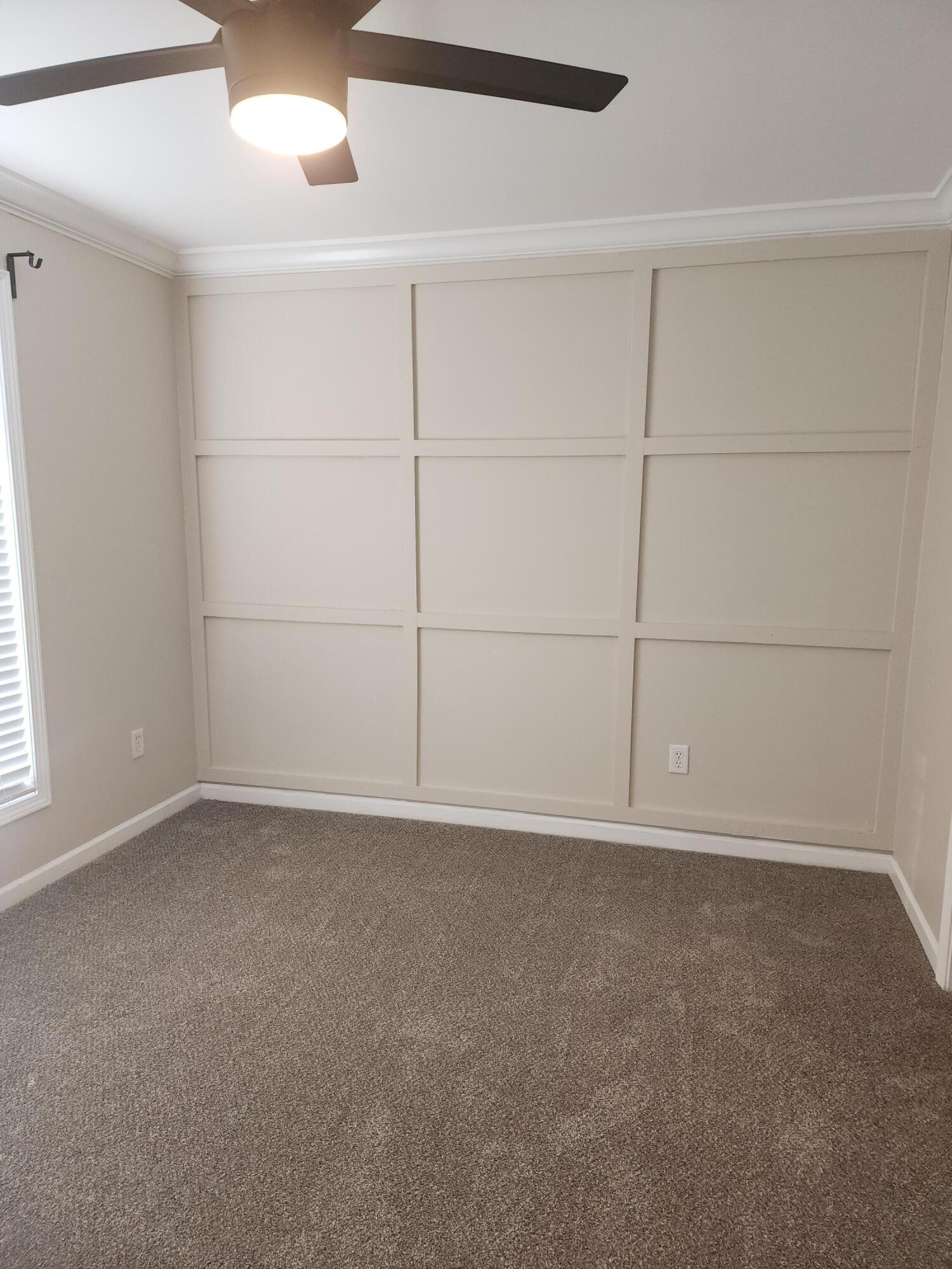 8031 Krijen Court, Chattanooga