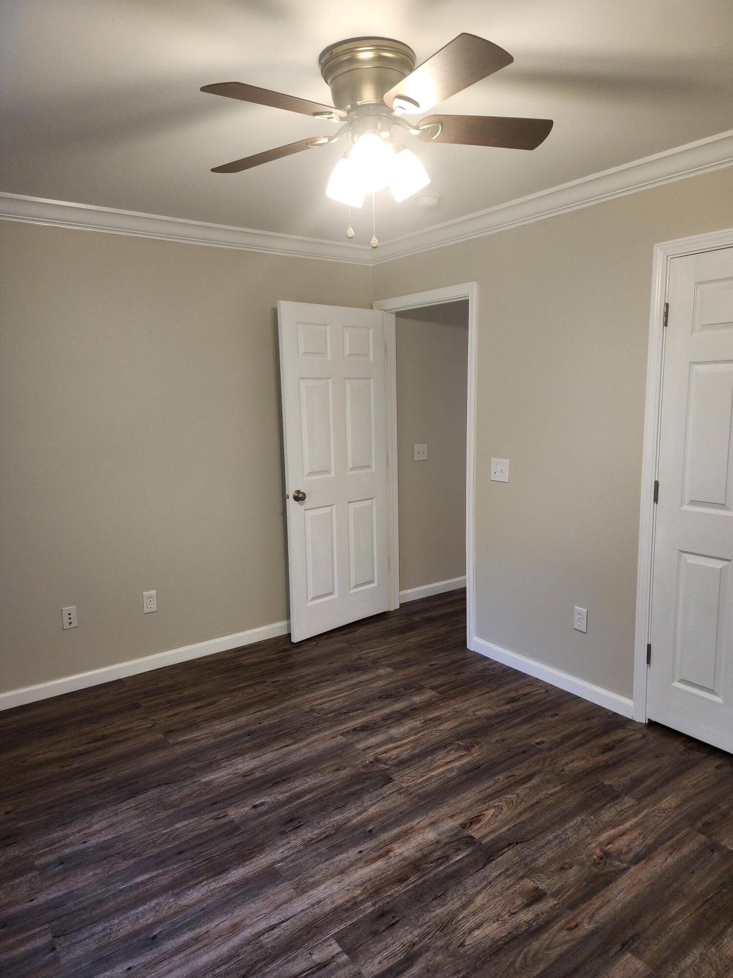 8031 Krijen Court, Chattanooga