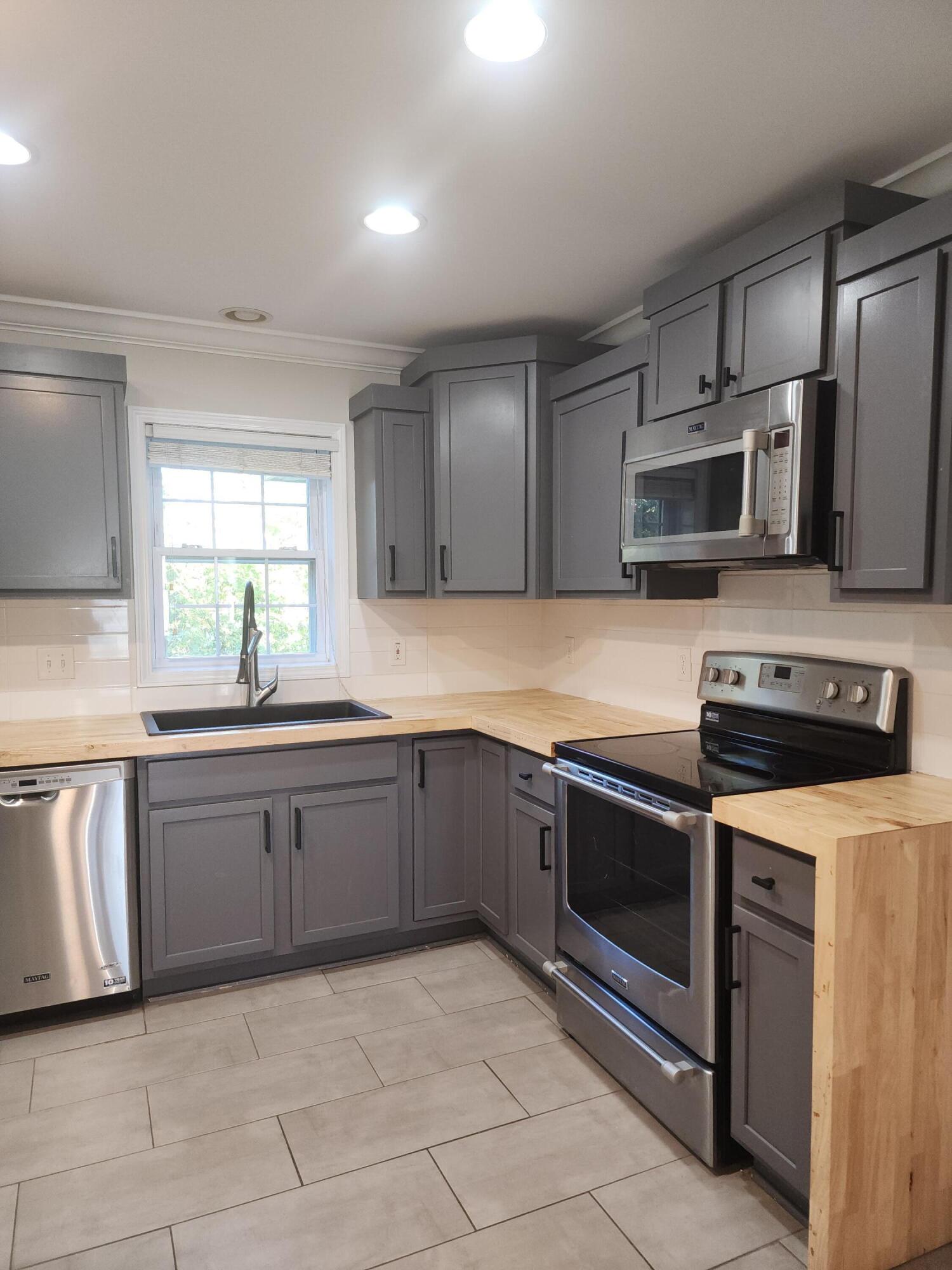 8031 Krijen Court, Chattanooga