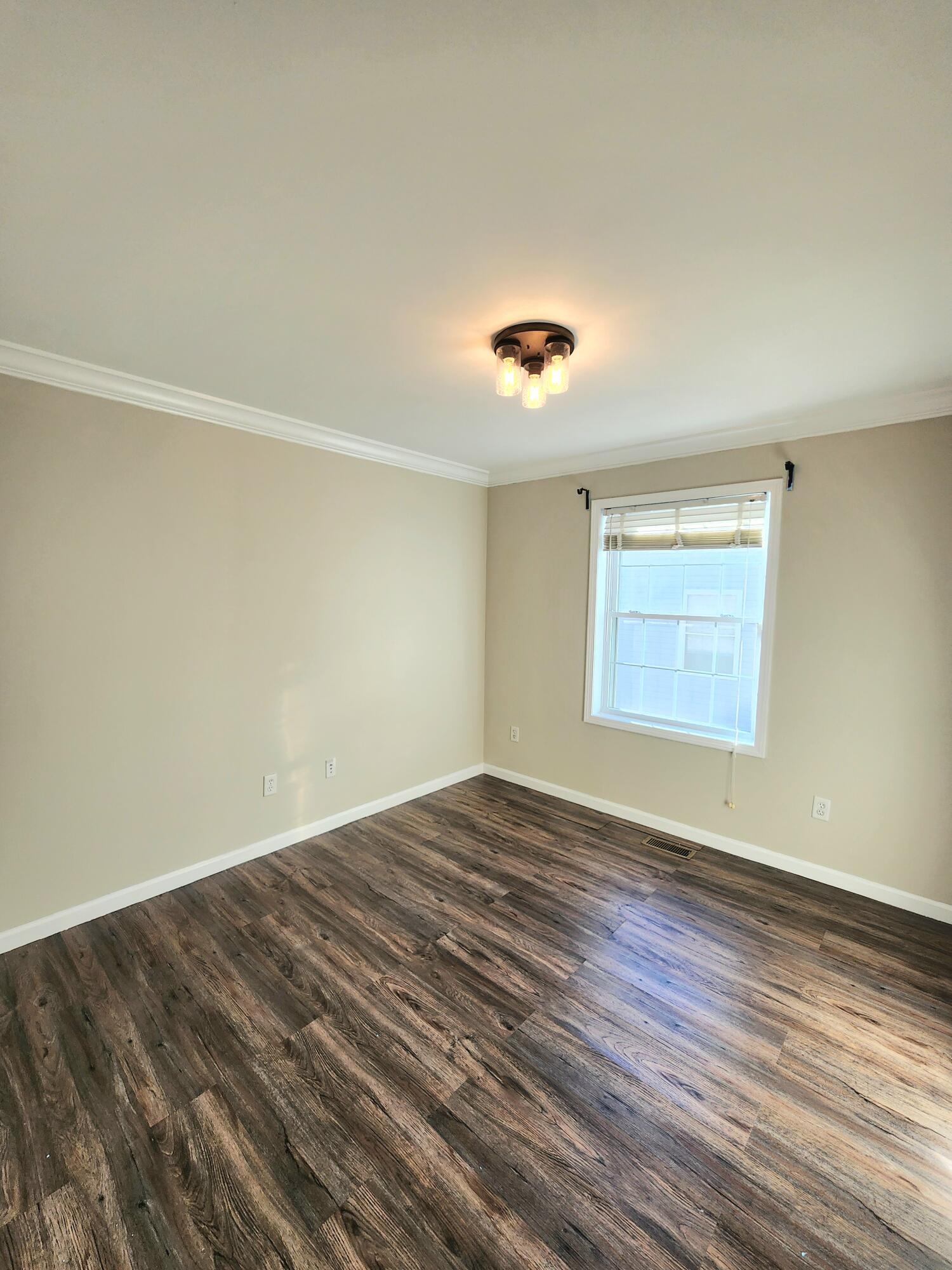 8031 Krijen Court, Chattanooga