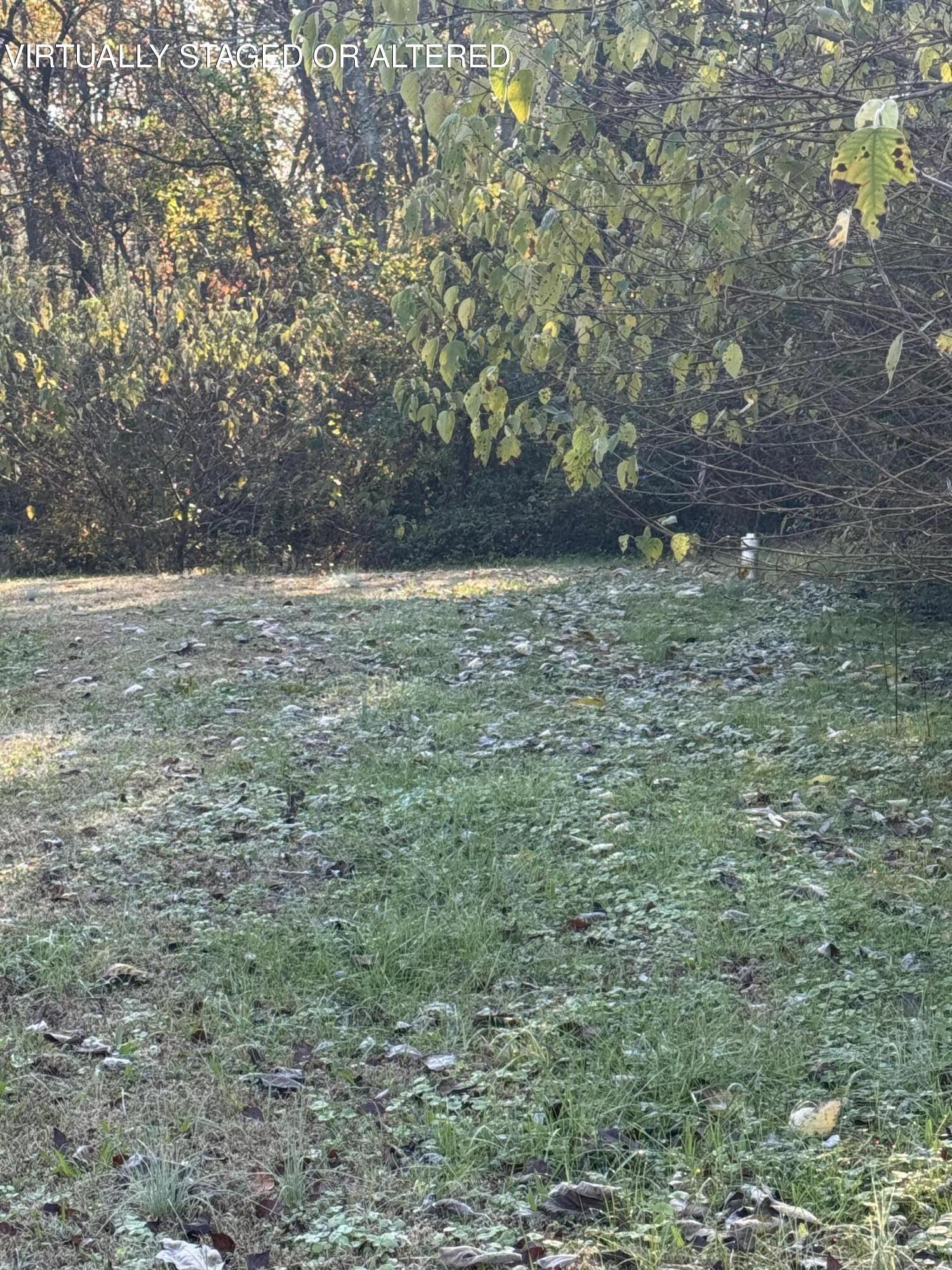 4134 Quinn Adams Street, Chattanooga