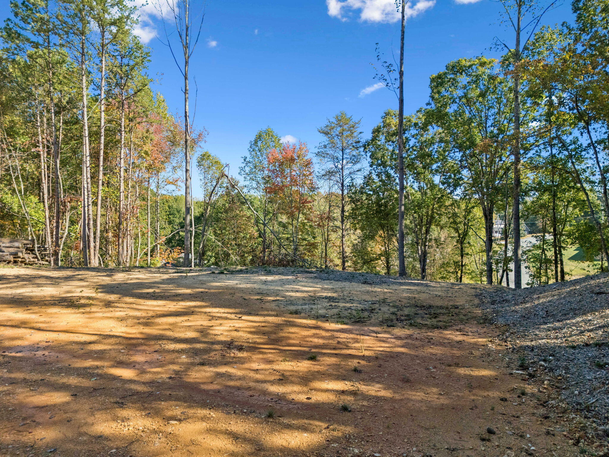 223 Hickory Ridge Trail