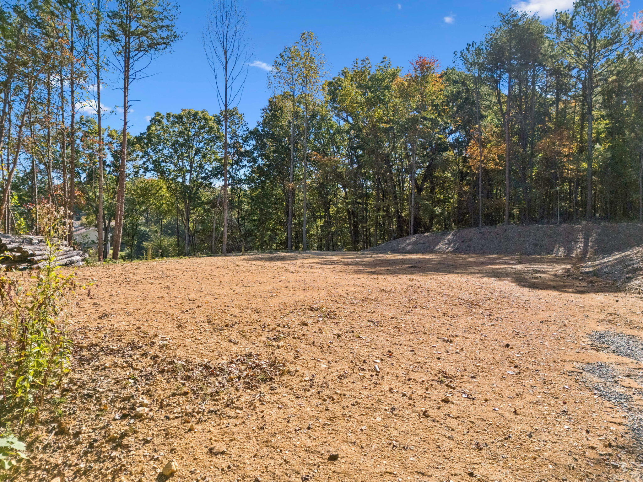 223 Hickory Ridge Trail