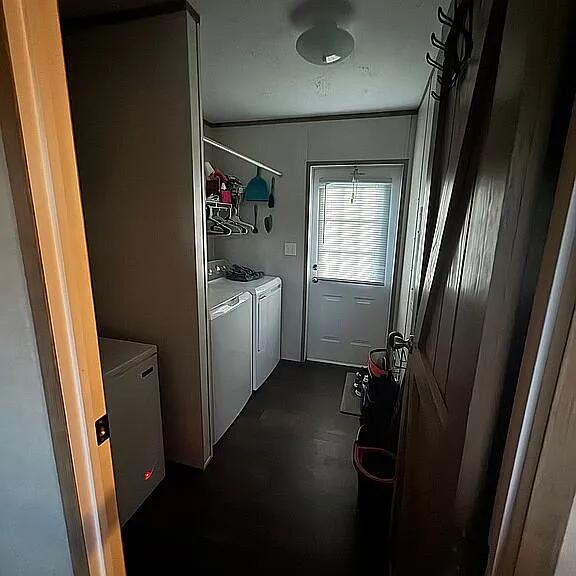 171 Buddy Singleton Road, Gruetli Laager