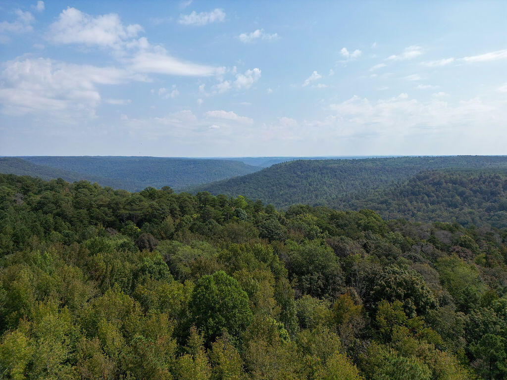 340 Lazy J Lane Lane, Pisgah