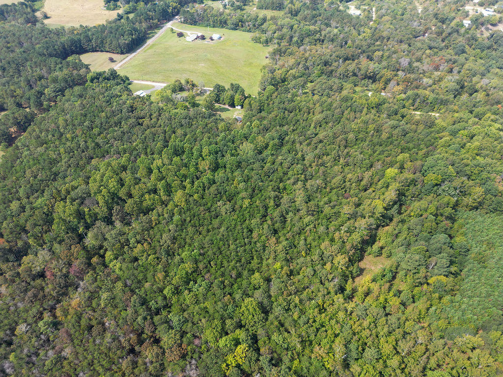 340 Lazy J Lane Lane, Pisgah