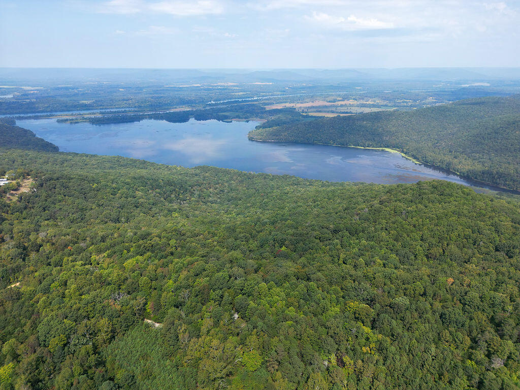 340 Lazy J Lane Lane, Pisgah